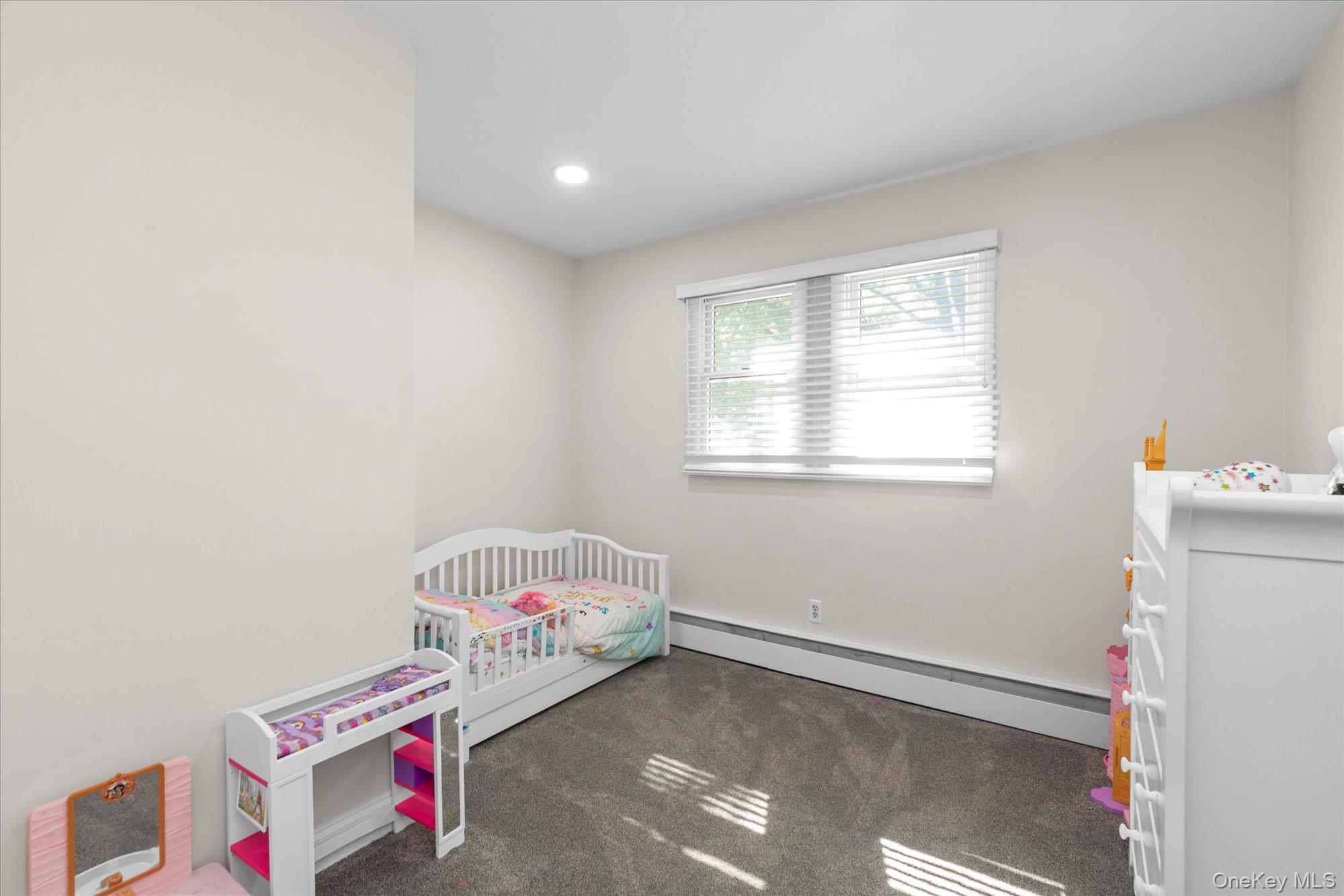 #14 photo, 702 10th Avenue, East Northport , NY 11731