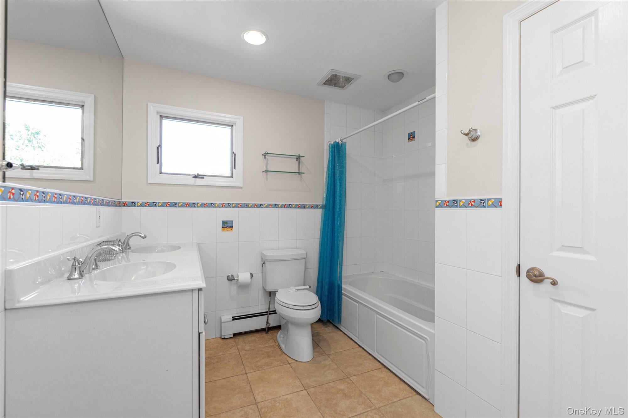 #15 photo, 702 10th Avenue, East Northport , NY 11731