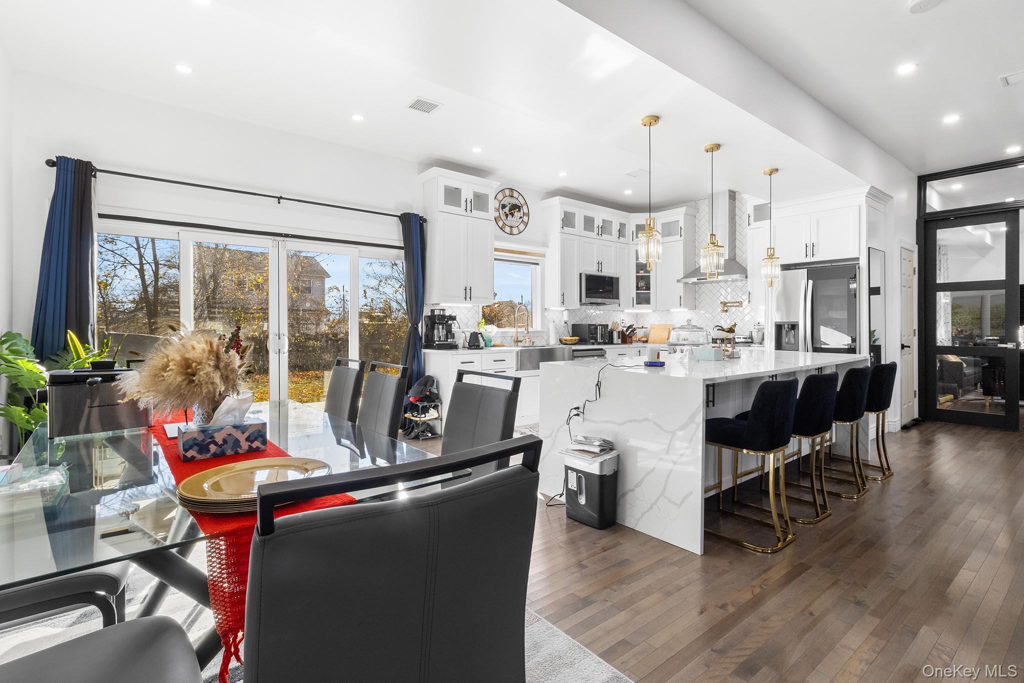 #10 photo, 166 17th Street, West Babylon , NY 11704