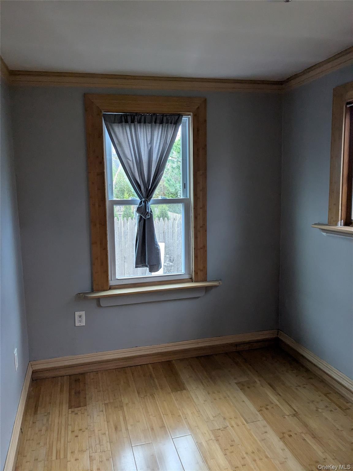 #10 photo, 50 Beatrice Drive, सफ़ोक काउंटी Shirley , NY 11967