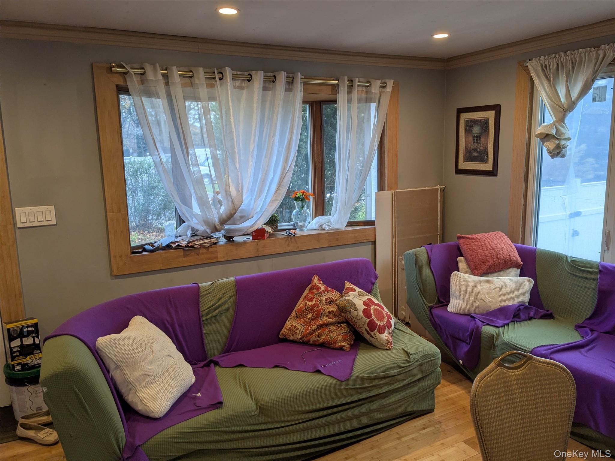 #2 photo, 50 Beatrice Drive, सफ़ोक काउंटी Shirley , NY 11967