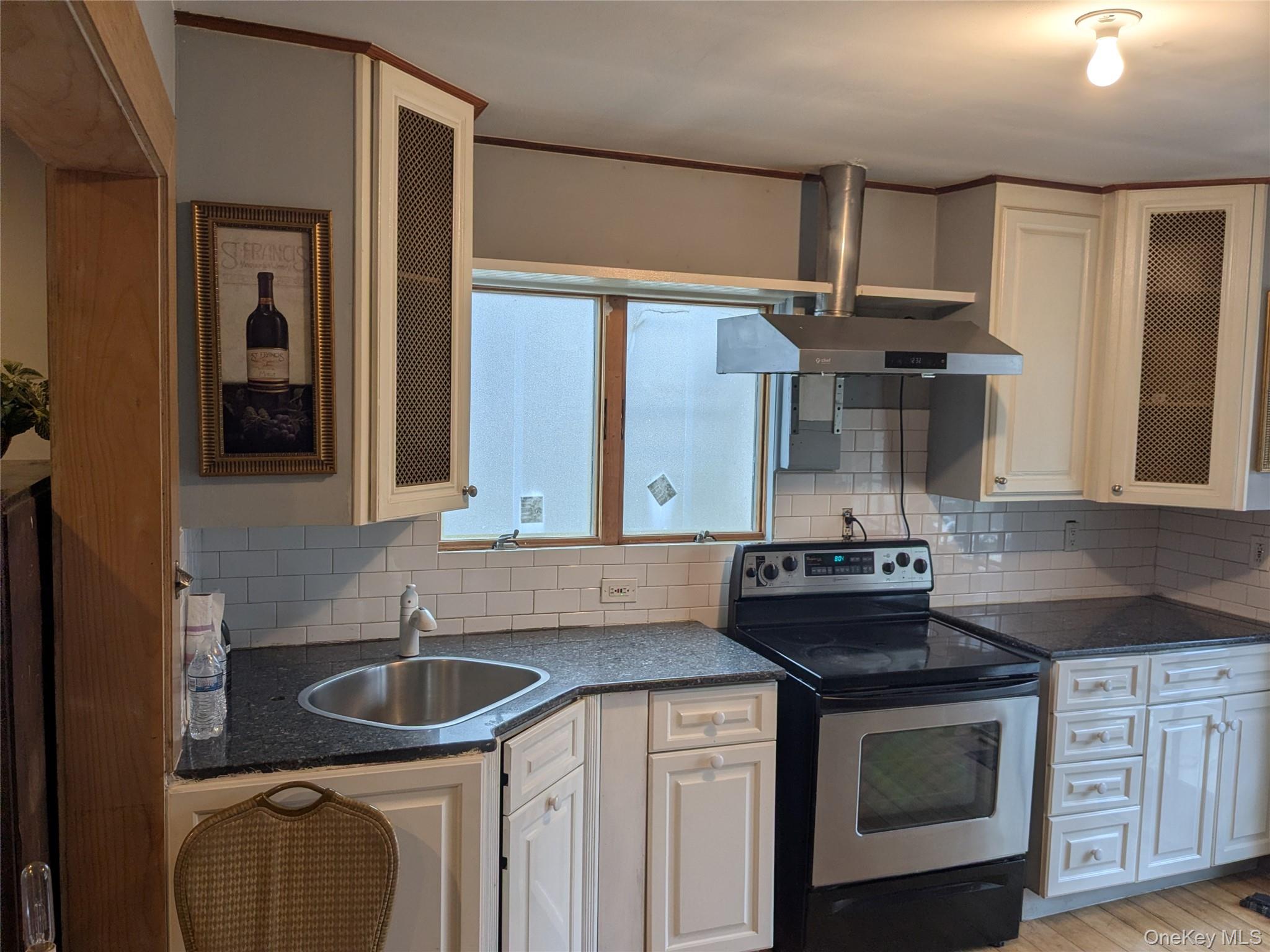 #3 photo, 50 Beatrice Drive, सफ़ोक काउंटी Shirley , NY 11967