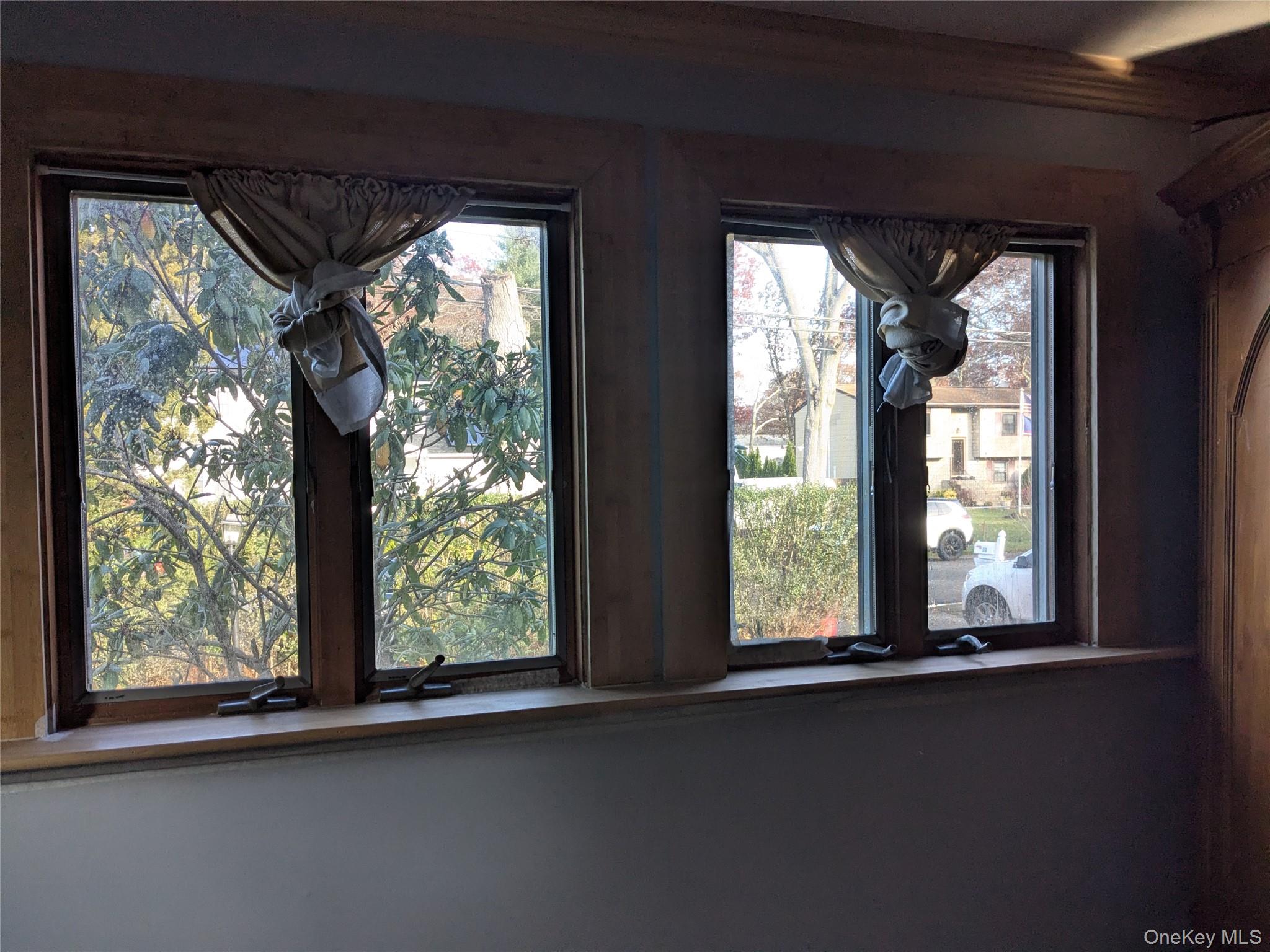 #4 photo, 50 Beatrice Drive, सफ़ोक काउंटी Shirley , NY 11967