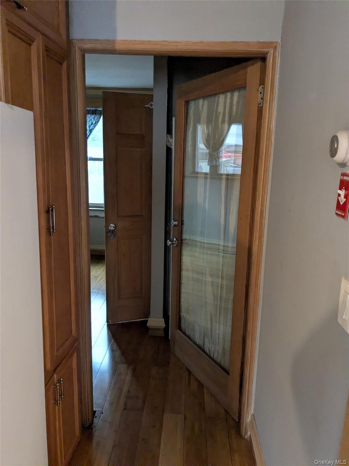 #6 photo, 50 Beatrice Drive, सफ़ोक काउंटी Shirley , NY 11967