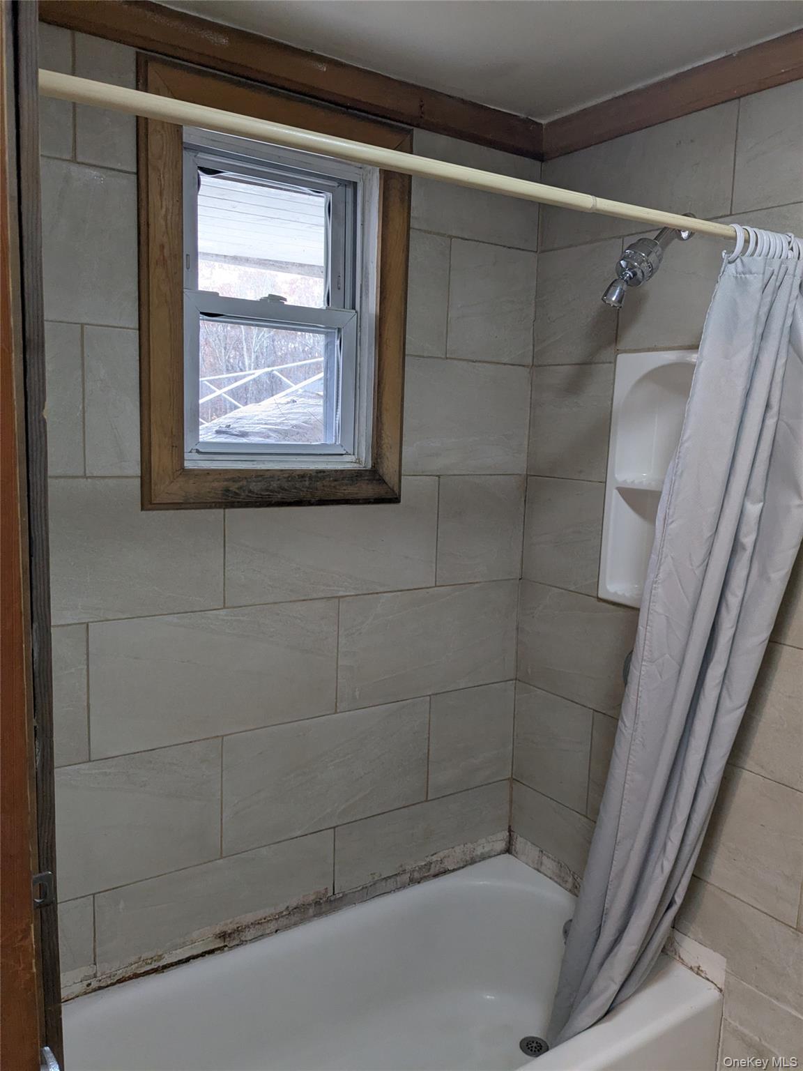 #7 photo, 50 Beatrice Drive, सफ़ोक काउंटी Shirley , NY 11967