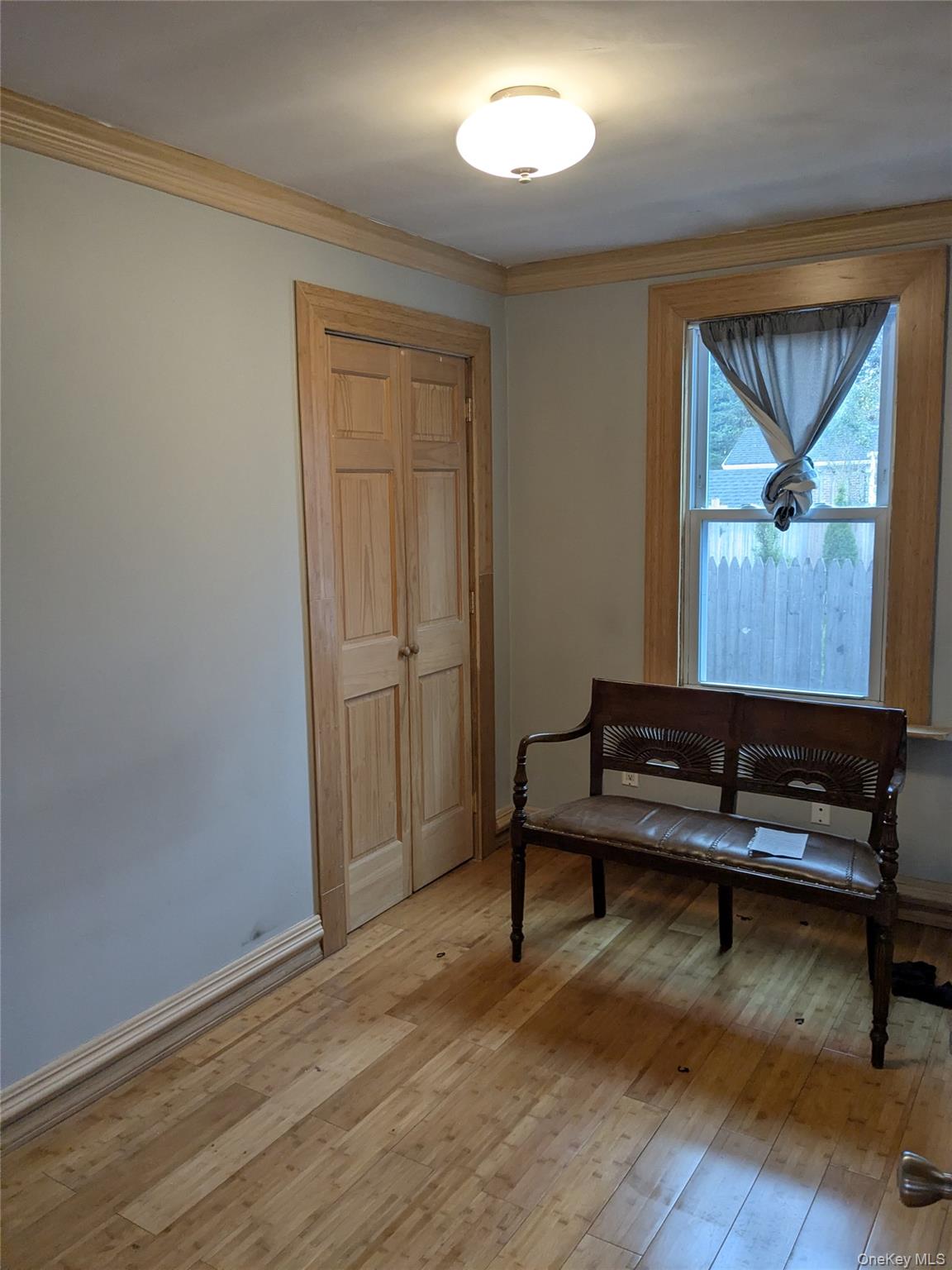 #8 photo, 50 Beatrice Drive, सफ़ोक काउंटी Shirley , NY 11967