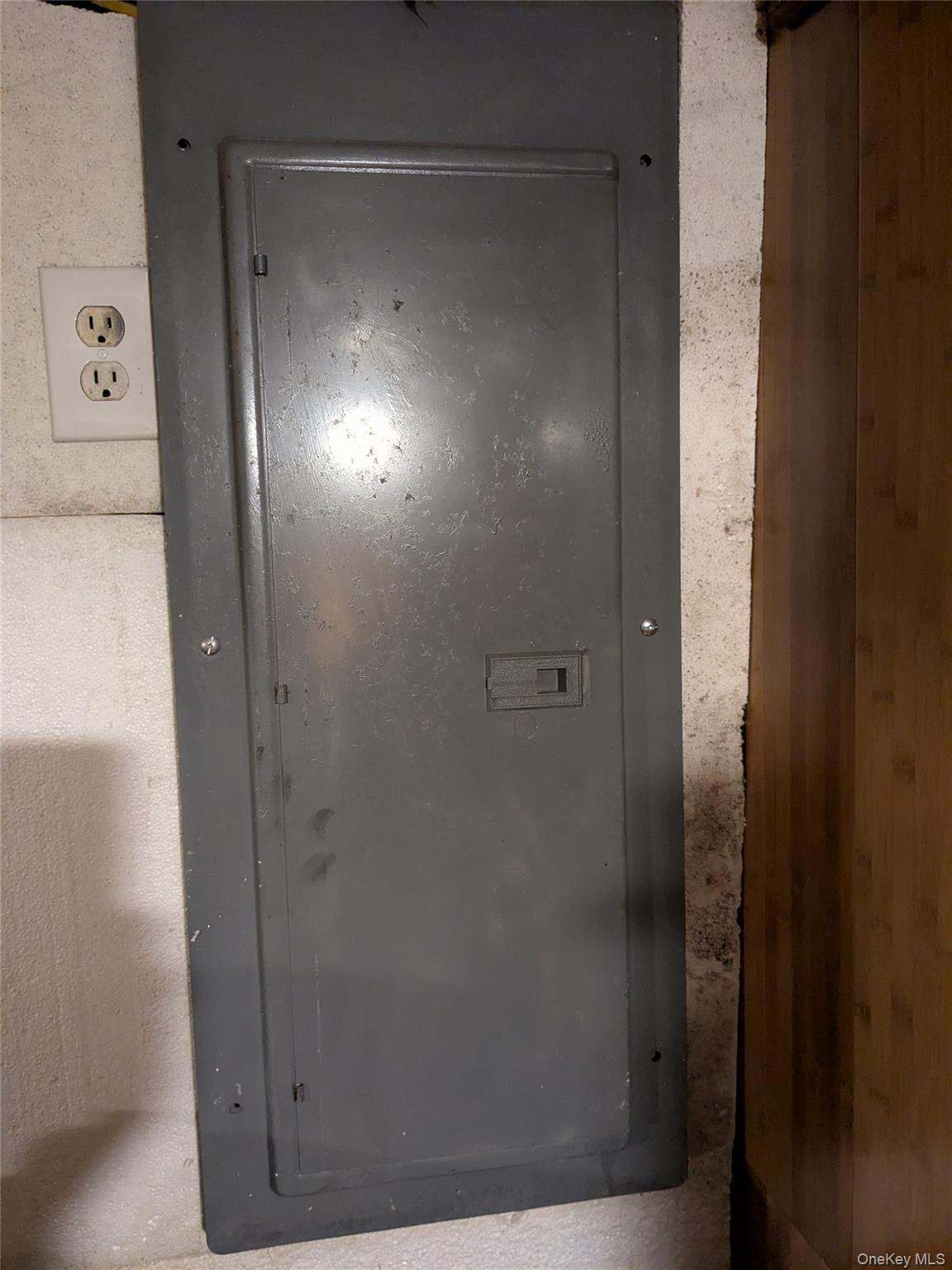 #9 photo, 50 Beatrice Drive, सफ़ोक काउंटी Shirley , NY 11967