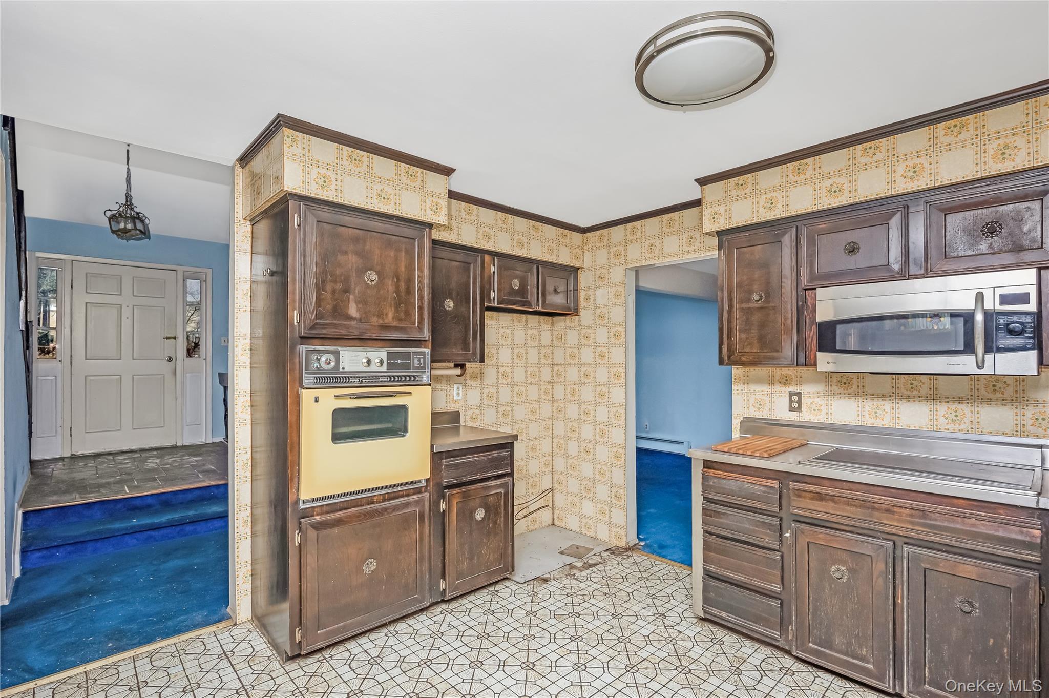 #10 photo, 21 Hitching Post Lane, מחוז נסאו Glen Cove , NY 11542