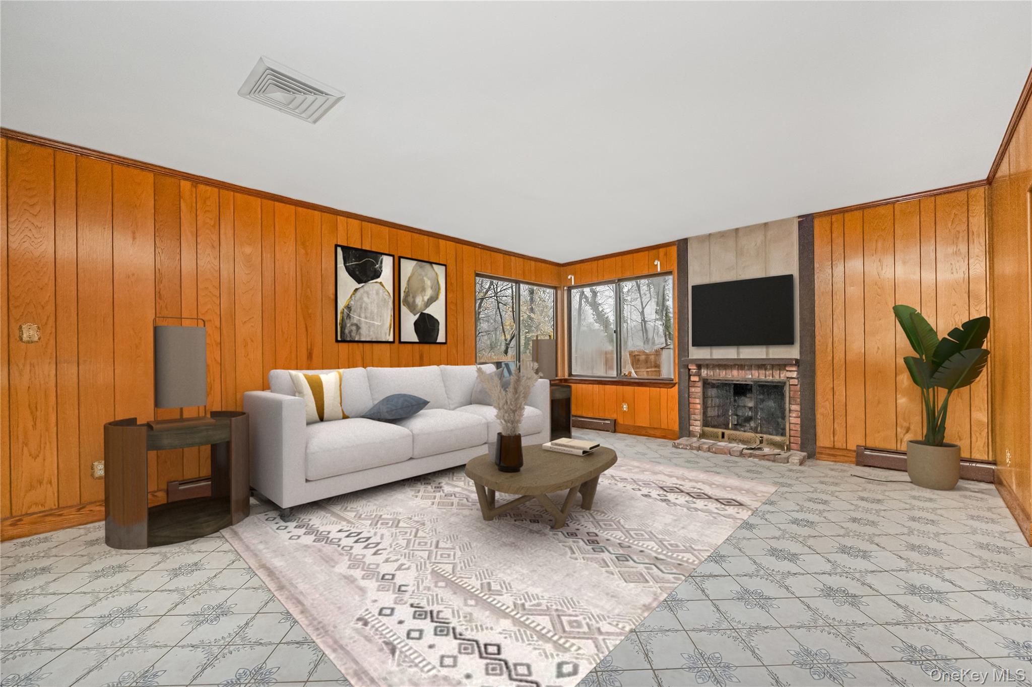 #15 photo, 21 Hitching Post Lane, מחוז נסאו Glen Cove , NY 11542