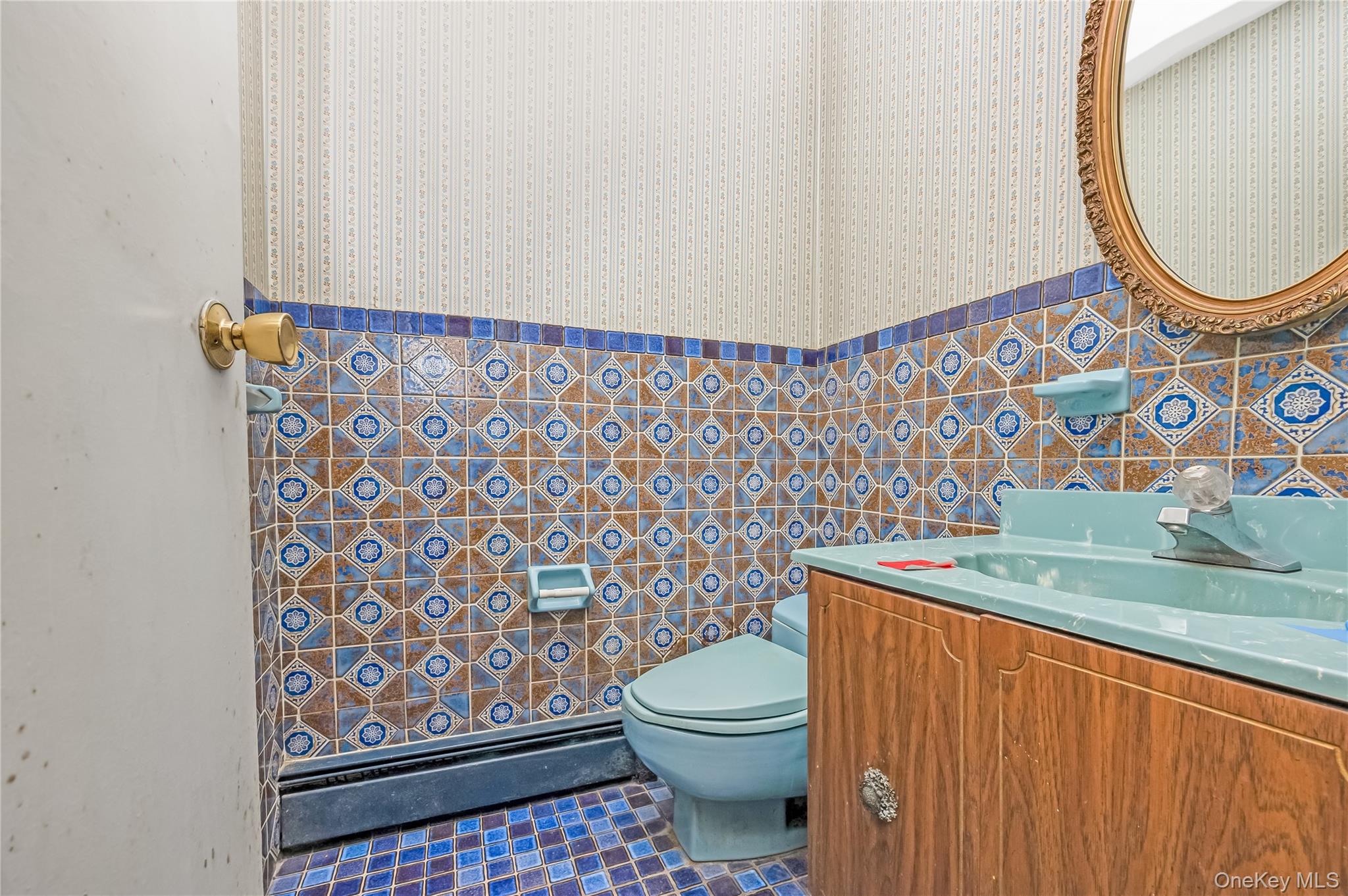 #16 photo, 21 Hitching Post Lane, מחוז נסאו Glen Cove , NY 11542