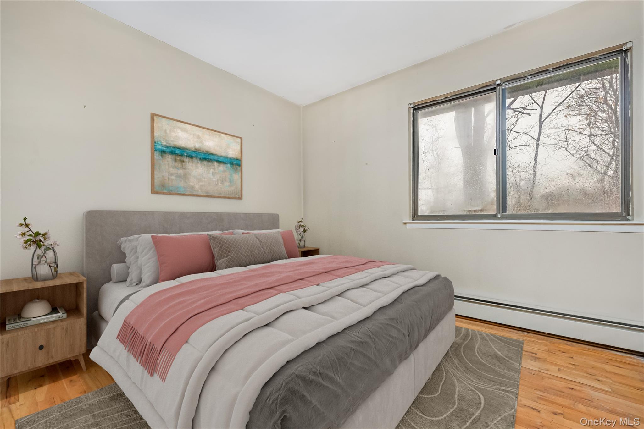 #18 photo, 21 Hitching Post Lane, מחוז נסאו Glen Cove , NY 11542