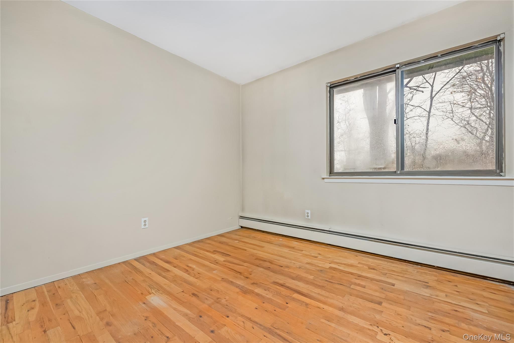 #19 photo, 21 Hitching Post Lane, מחוז נסאו Glen Cove , NY 11542