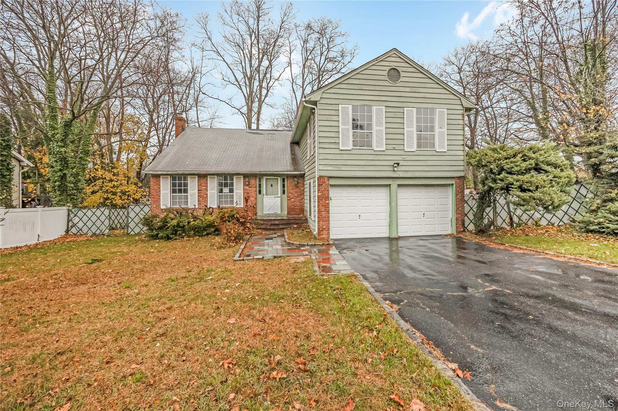 #2 photo, 21 Hitching Post Lane, מחוז נסאו Glen Cove , NY 11542