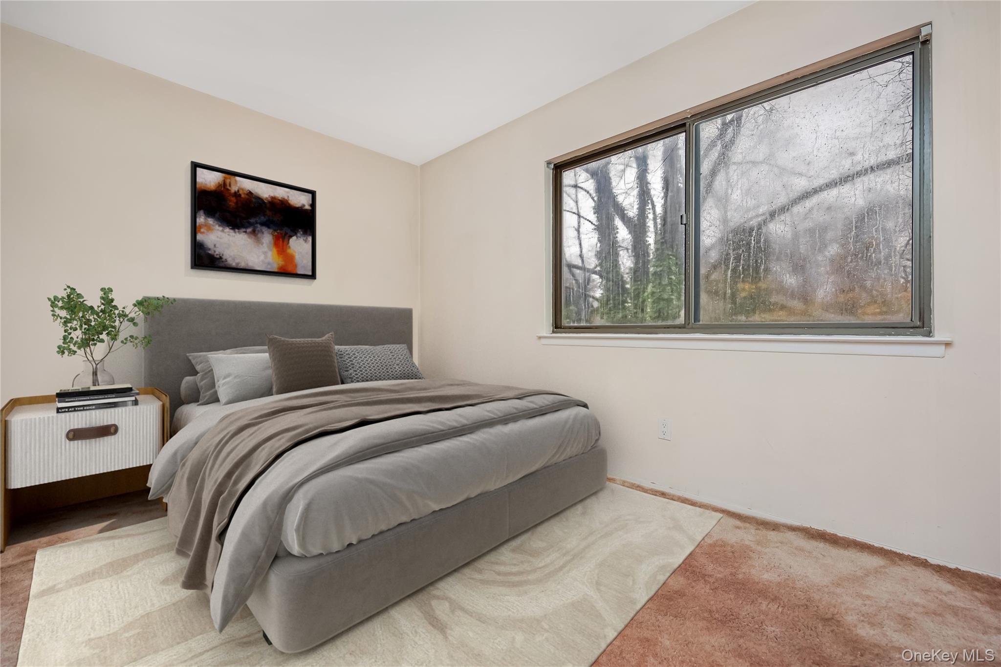 #20 photo, 21 Hitching Post Lane, מחוז נסאו Glen Cove , NY 11542