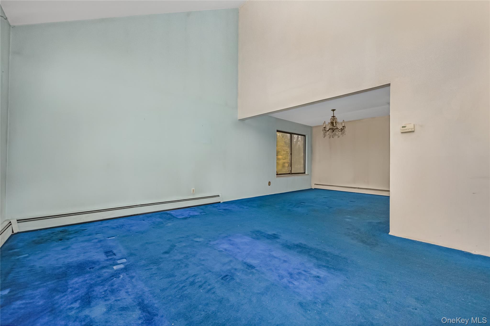 #3 photo, 21 Hitching Post Lane, מחוז נסאו Glen Cove , NY 11542