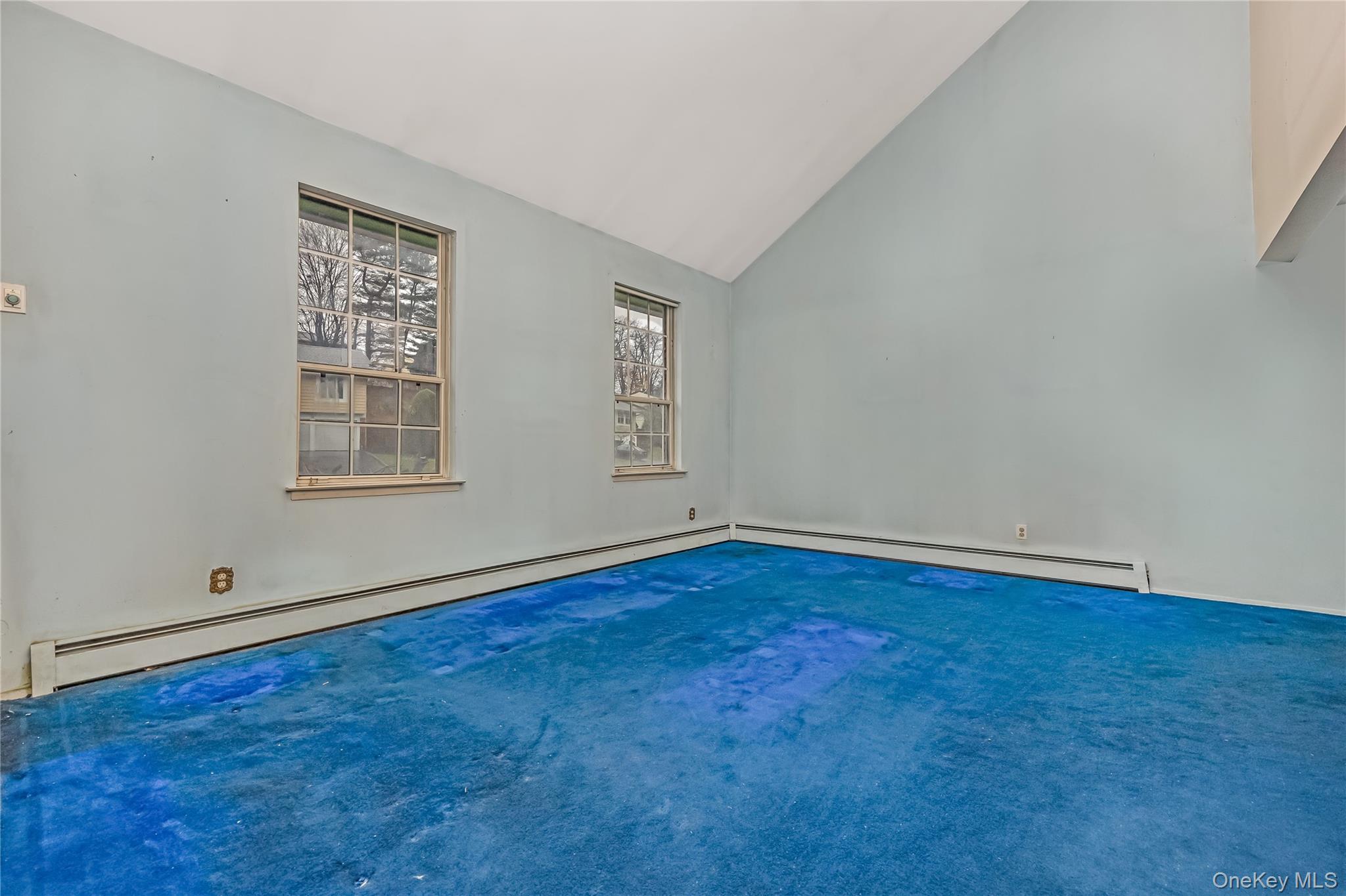 #4 photo, 21 Hitching Post Lane, מחוז נסאו Glen Cove , NY 11542