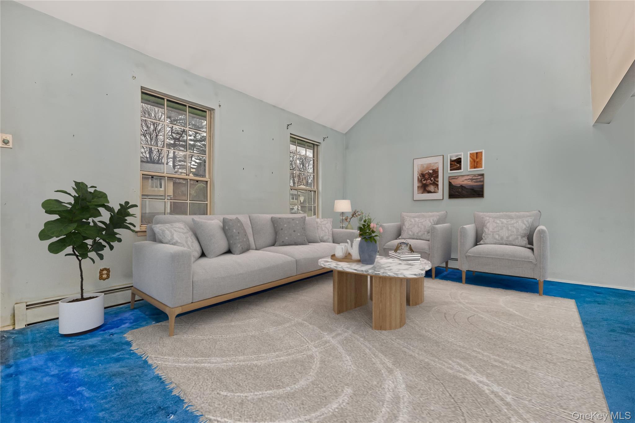 #5 photo, 21 Hitching Post Lane, מחוז נסאו Glen Cove , NY 11542