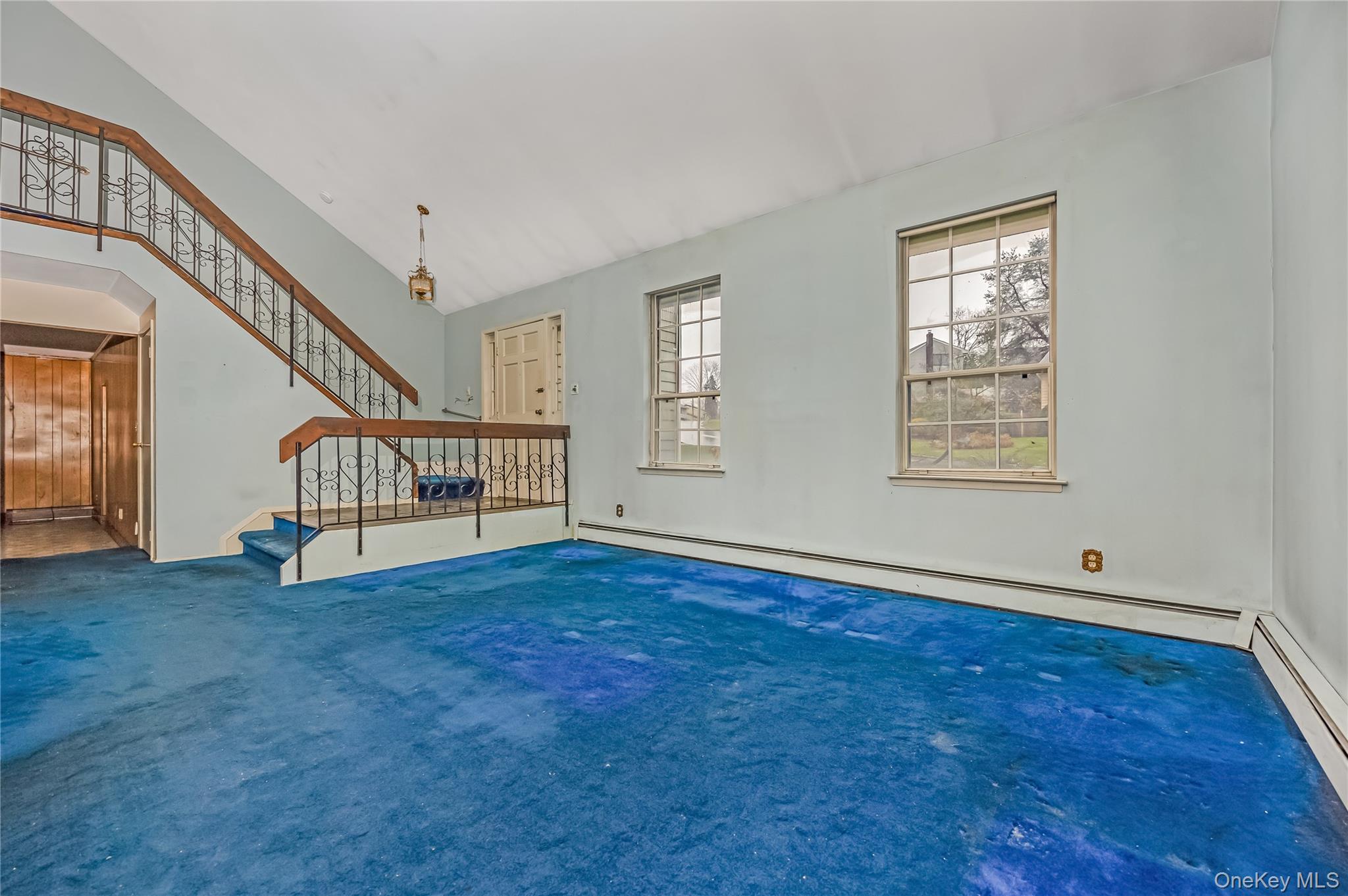 #6 photo, 21 Hitching Post Lane, מחוז נסאו Glen Cove , NY 11542