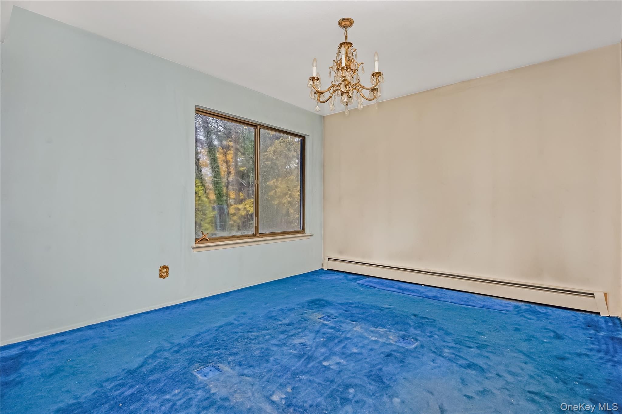 #7 photo, 21 Hitching Post Lane, מחוז נסאו Glen Cove , NY 11542