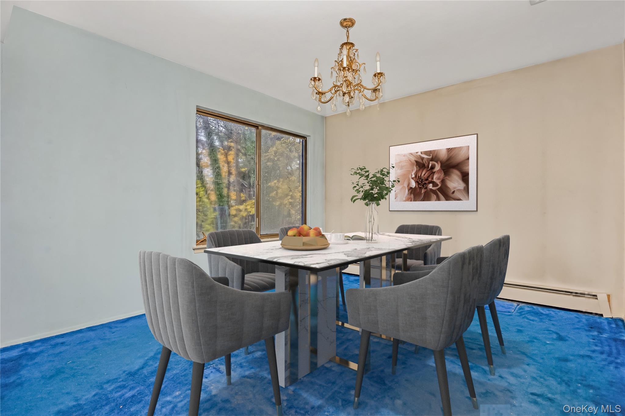 #8 photo, 21 Hitching Post Lane, מחוז נסאו Glen Cove , NY 11542