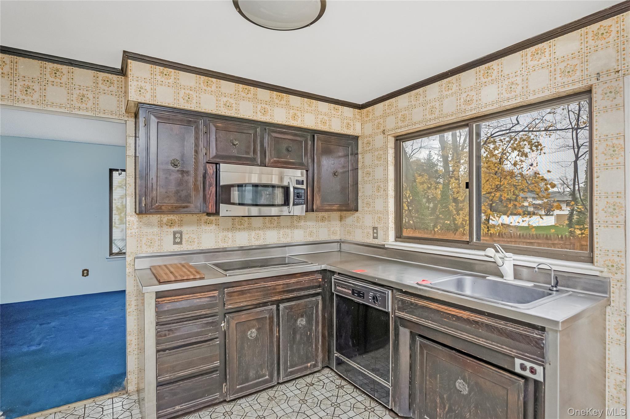 #9 photo, 21 Hitching Post Lane, מחוז נסאו Glen Cove , NY 11542