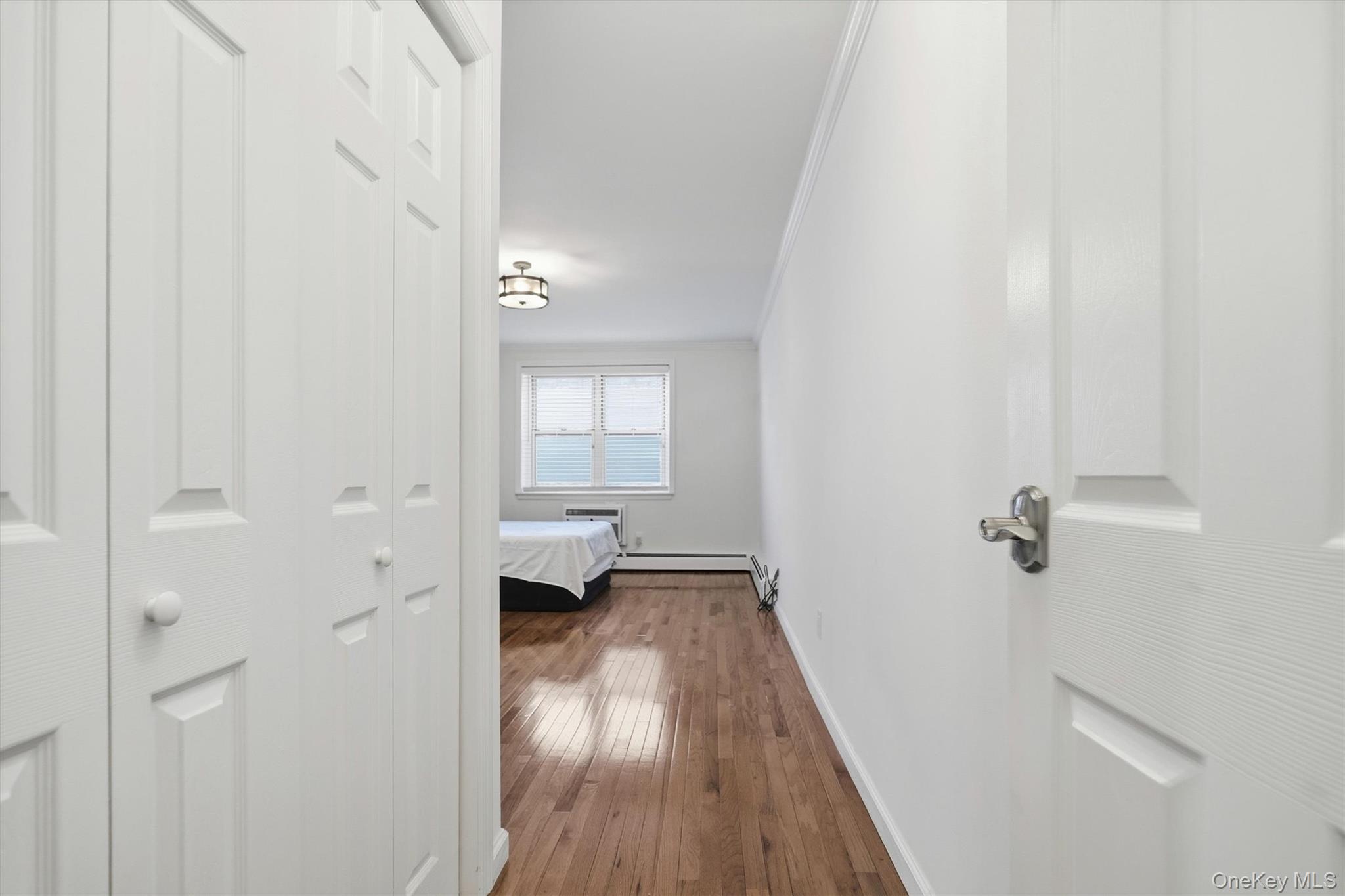 #12 photo, 25 Chapel Pl., Great Neck , NY 11021