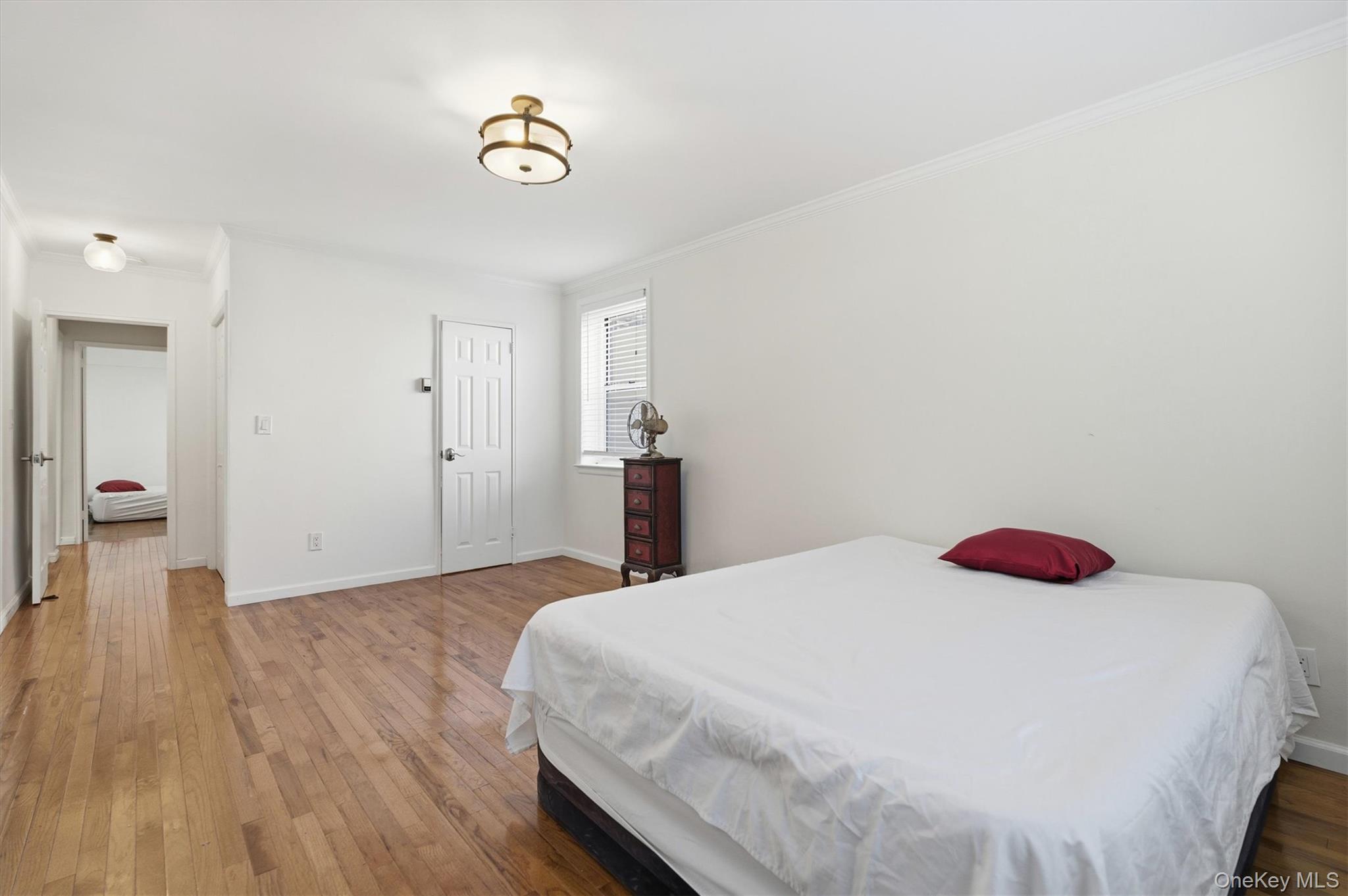 #14 photo, 25 Chapel Pl., Great Neck , NY 11021