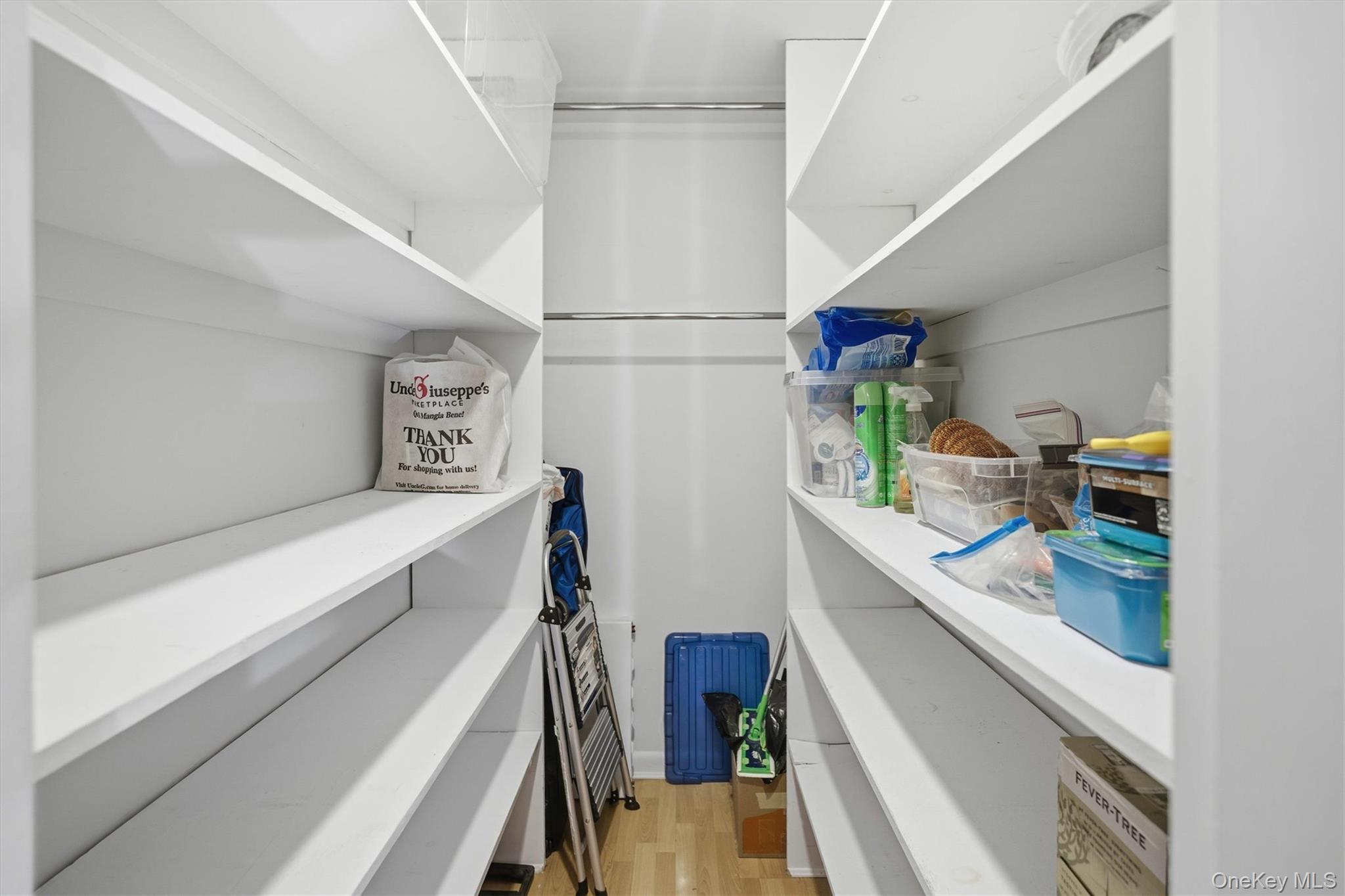 #15 photo, 25 Chapel Pl., Great Neck , NY 11021