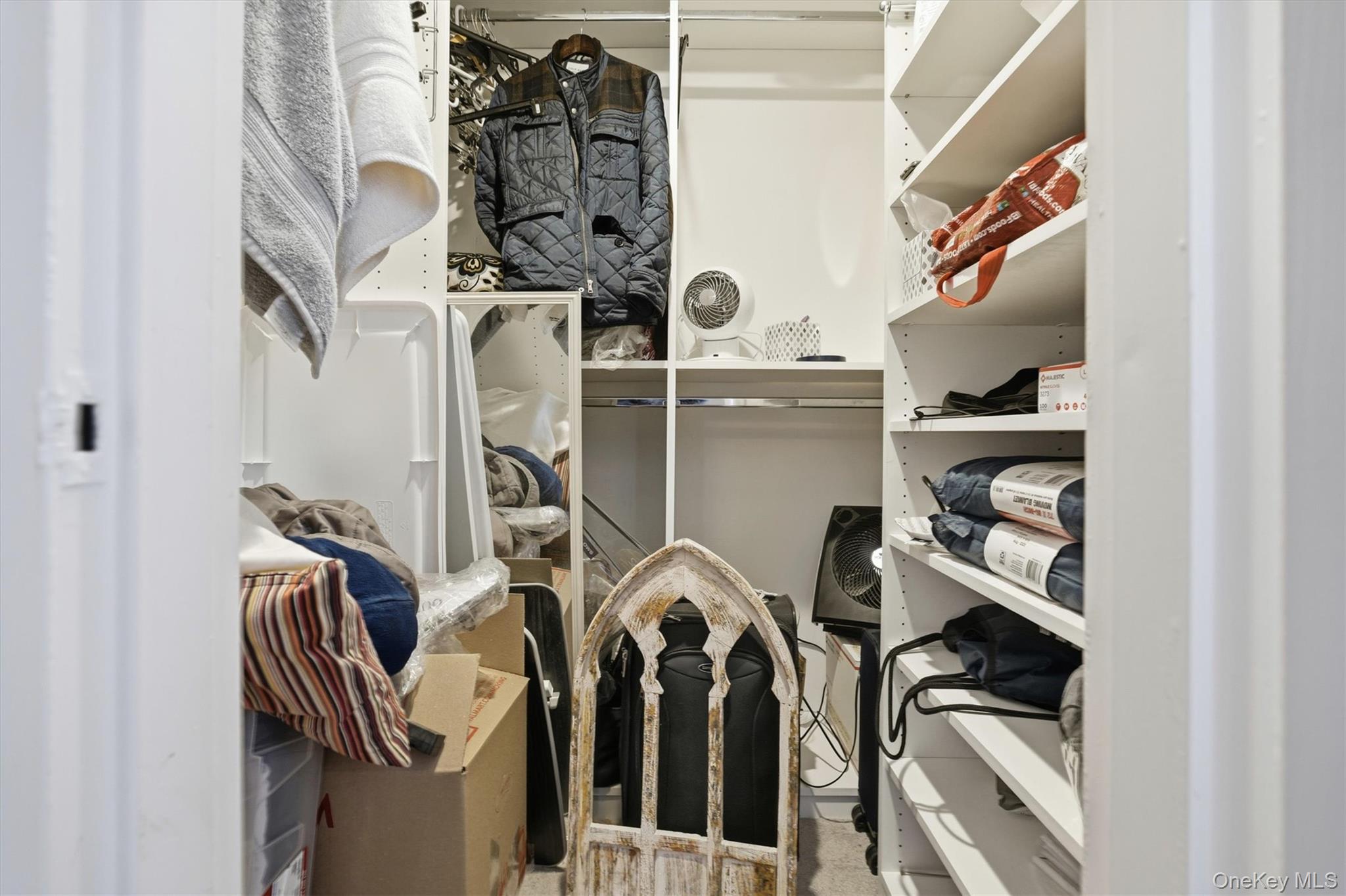 #16 photo, 25 Chapel Pl., Great Neck , NY 11021