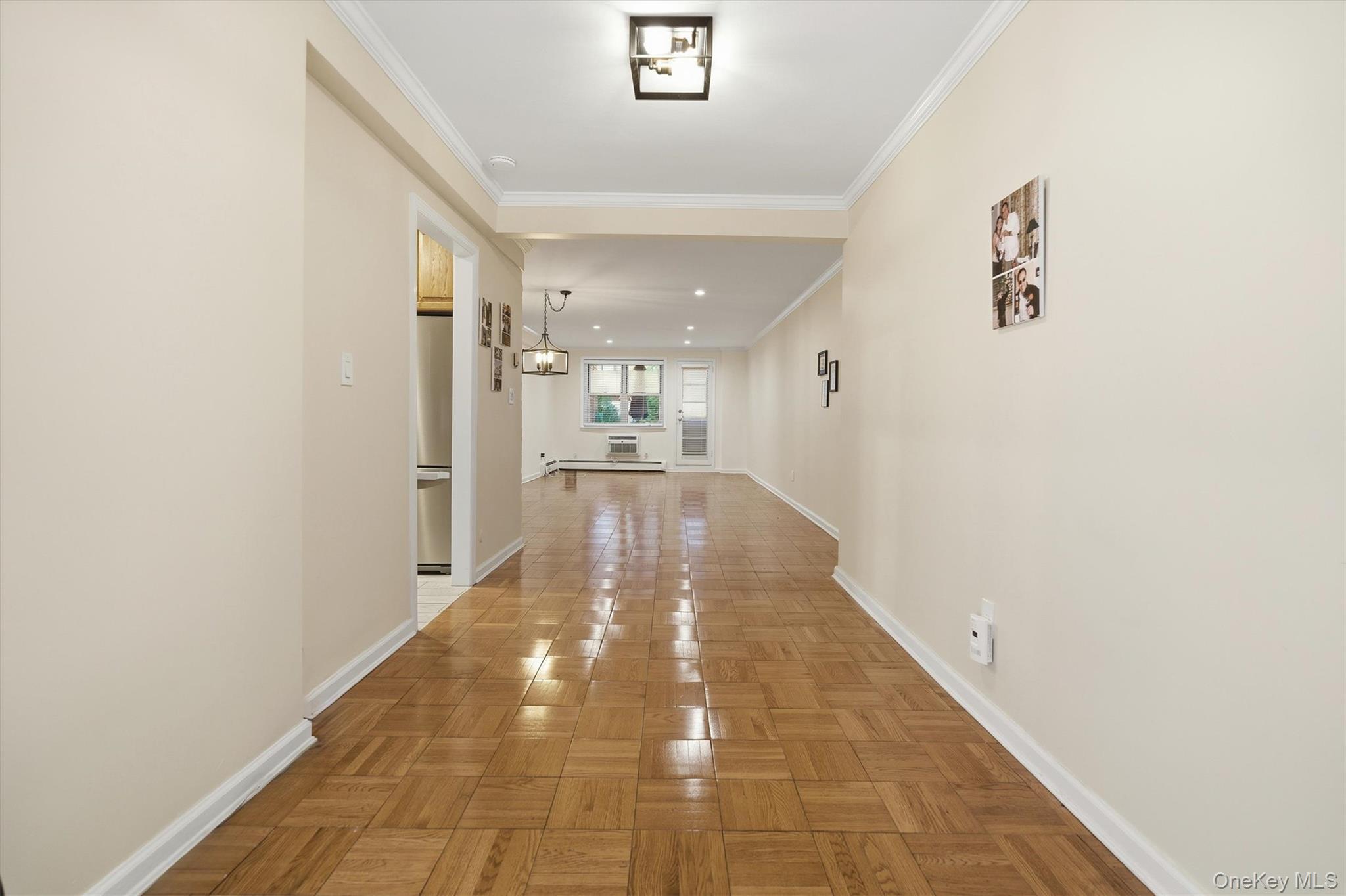 #6 photo, 25 Chapel Pl., Great Neck , NY 11021