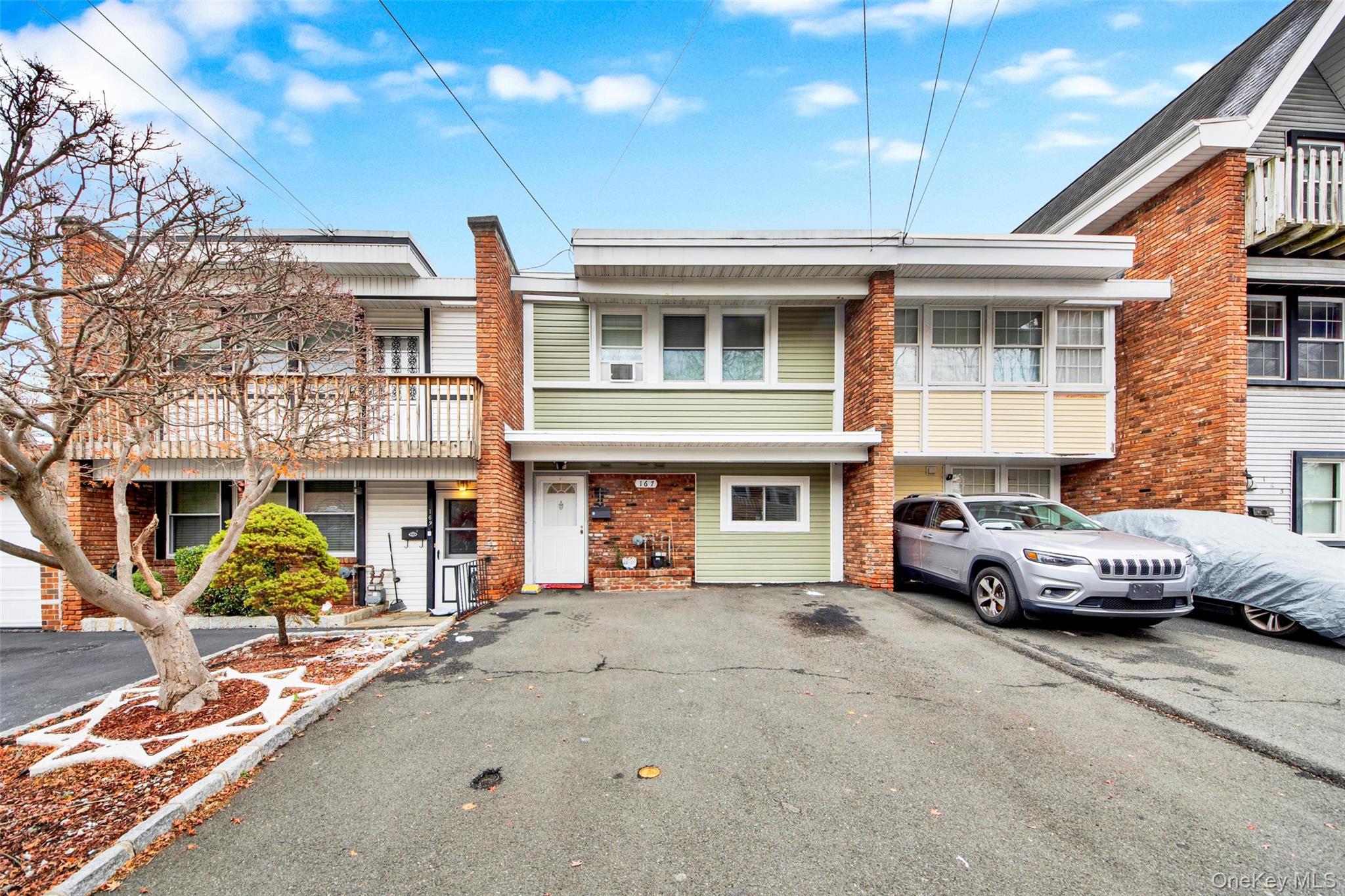 #1 photo, 167 Coolidge Street, Haverstraw , NY 10927