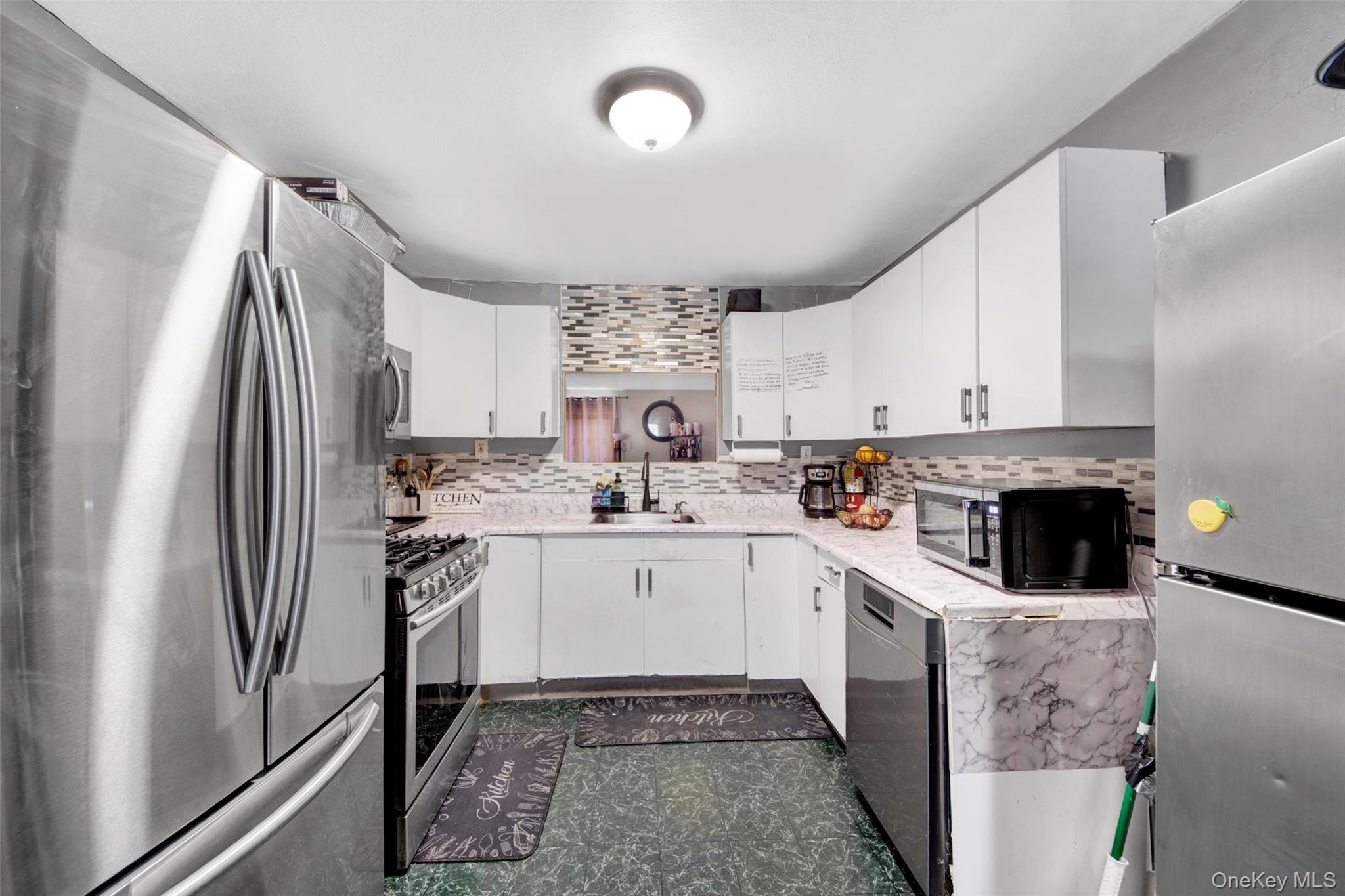 #10 photo, 167 Coolidge Street, Haverstraw , NY 10927