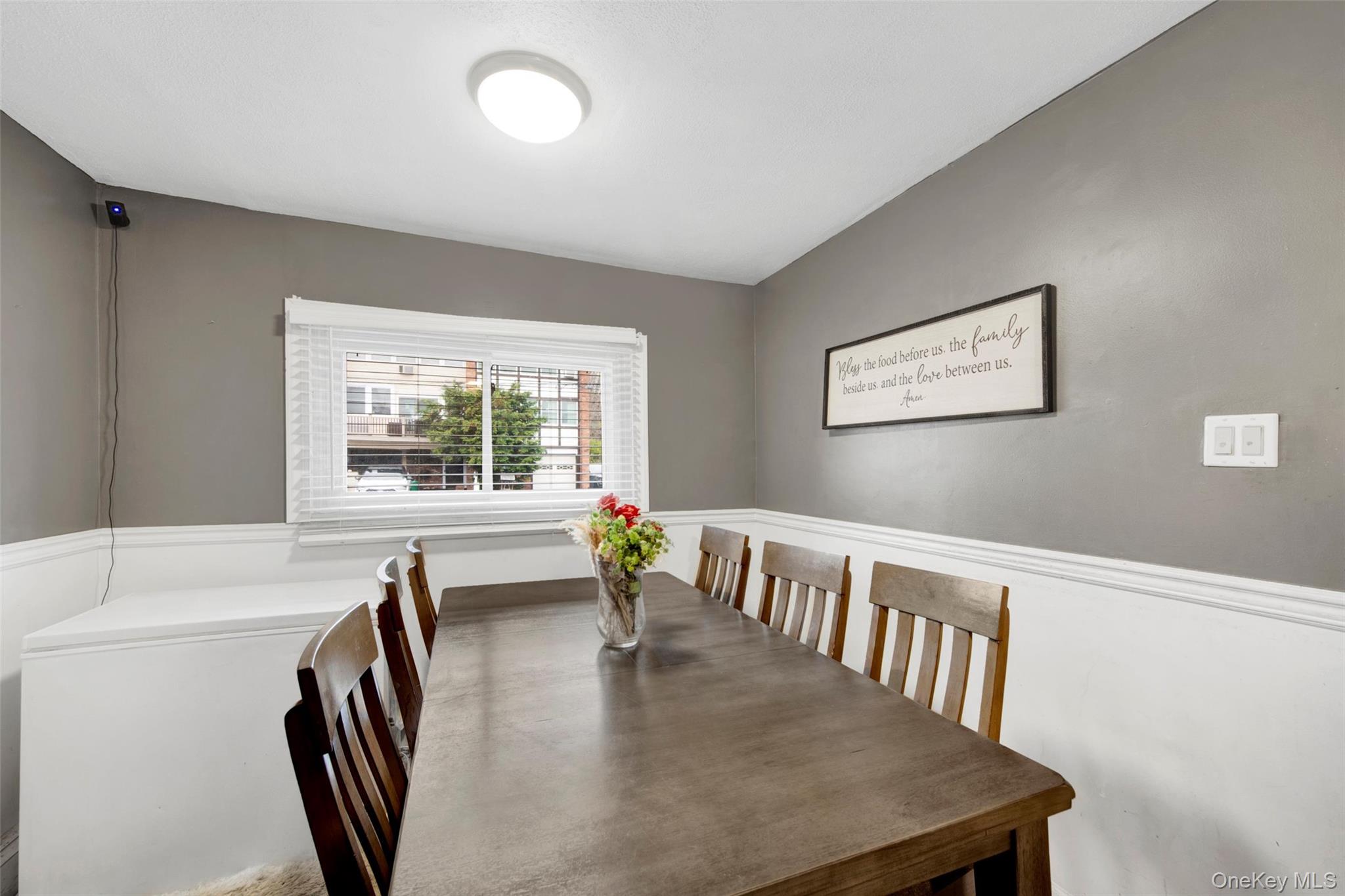 #11 photo, 167 Coolidge Street, Haverstraw , NY 10927