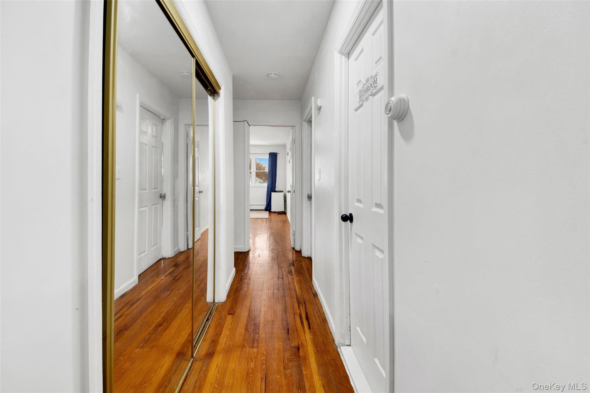 #12 photo, 167 Coolidge Street, Haverstraw , NY 10927