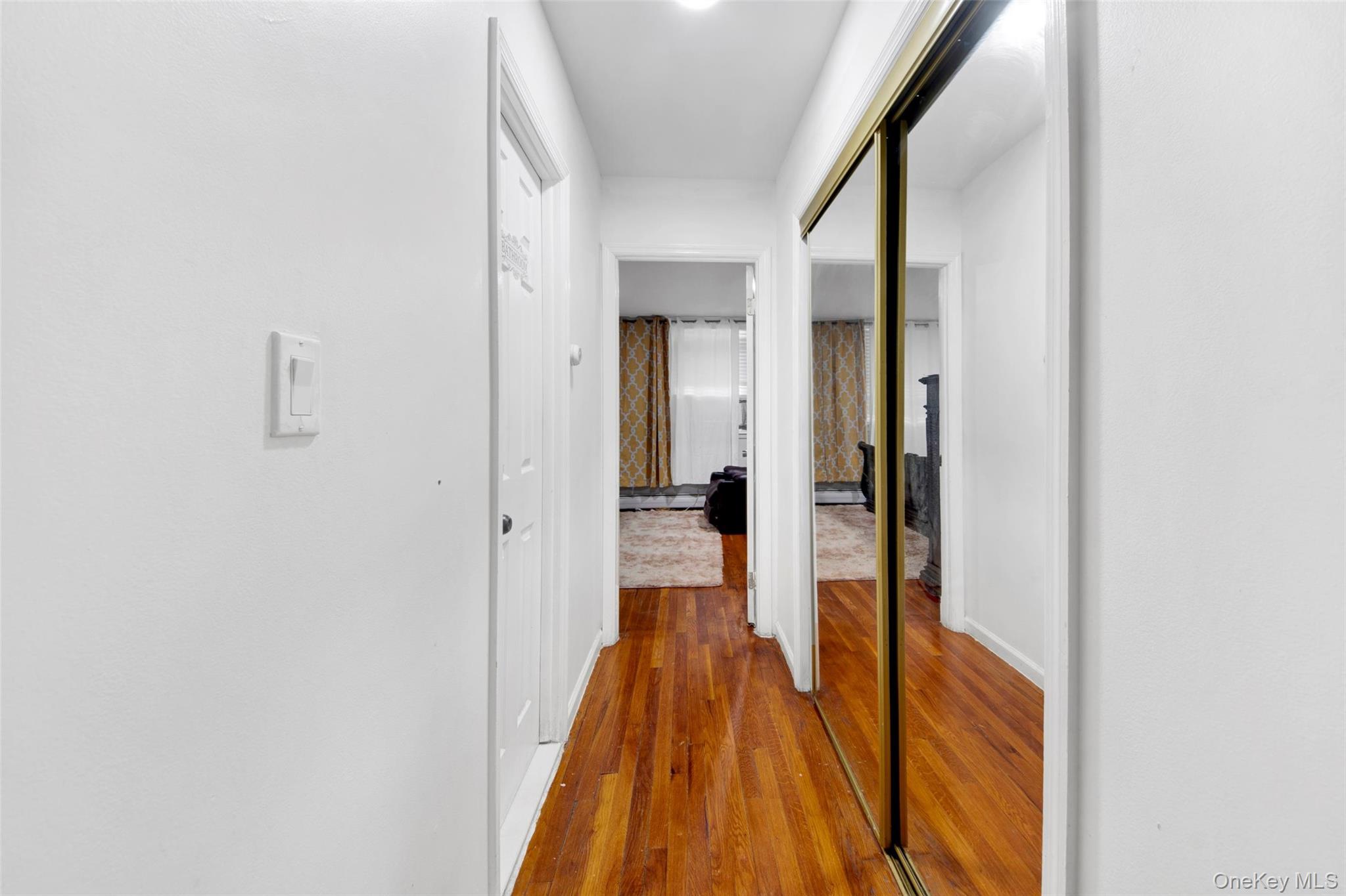 #13 photo, 167 Coolidge Street, Haverstraw , NY 10927