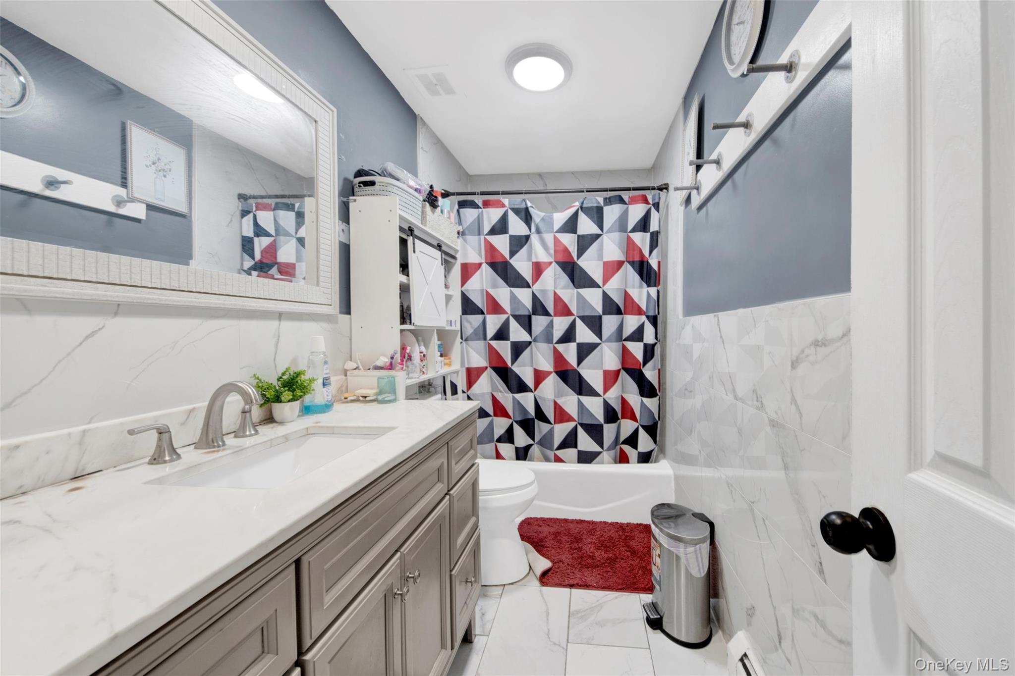 #14 photo, 167 Coolidge Street, Haverstraw , NY 10927