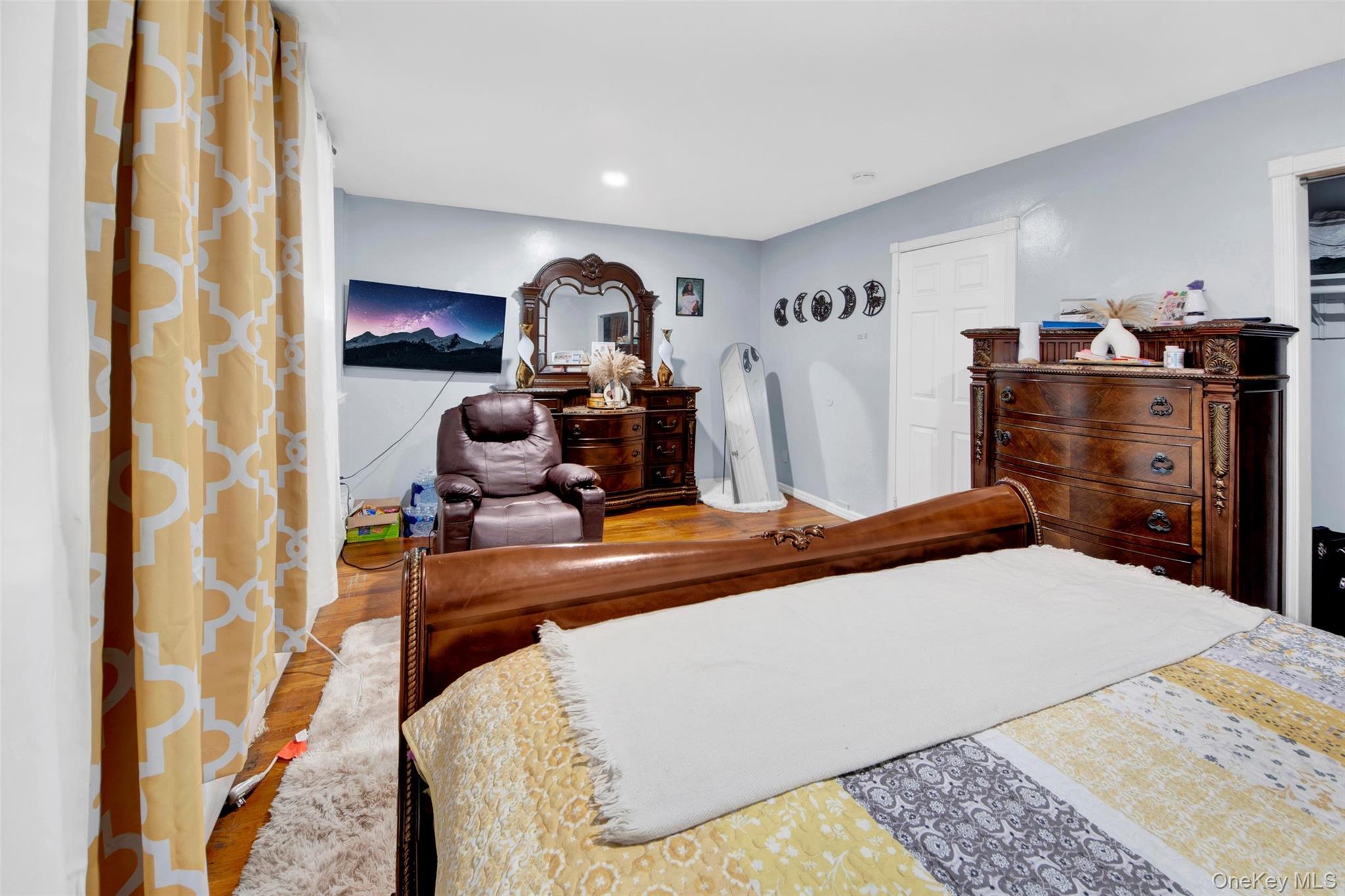 #15 photo, 167 Coolidge Street, Haverstraw , NY 10927