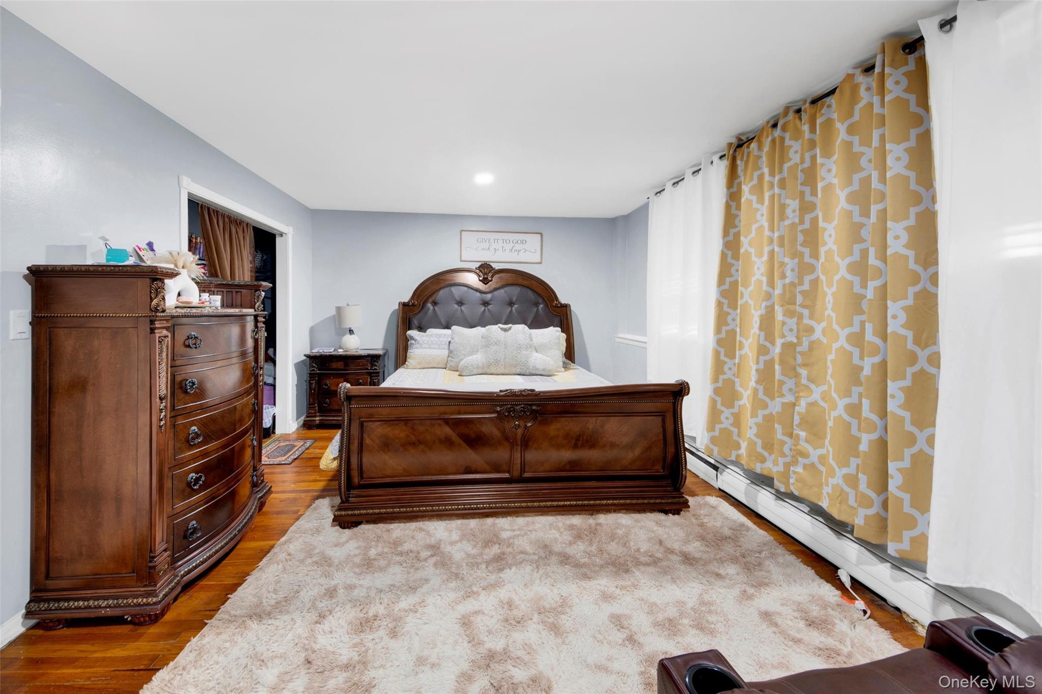 #16 photo, 167 Coolidge Street, Haverstraw , NY 10927