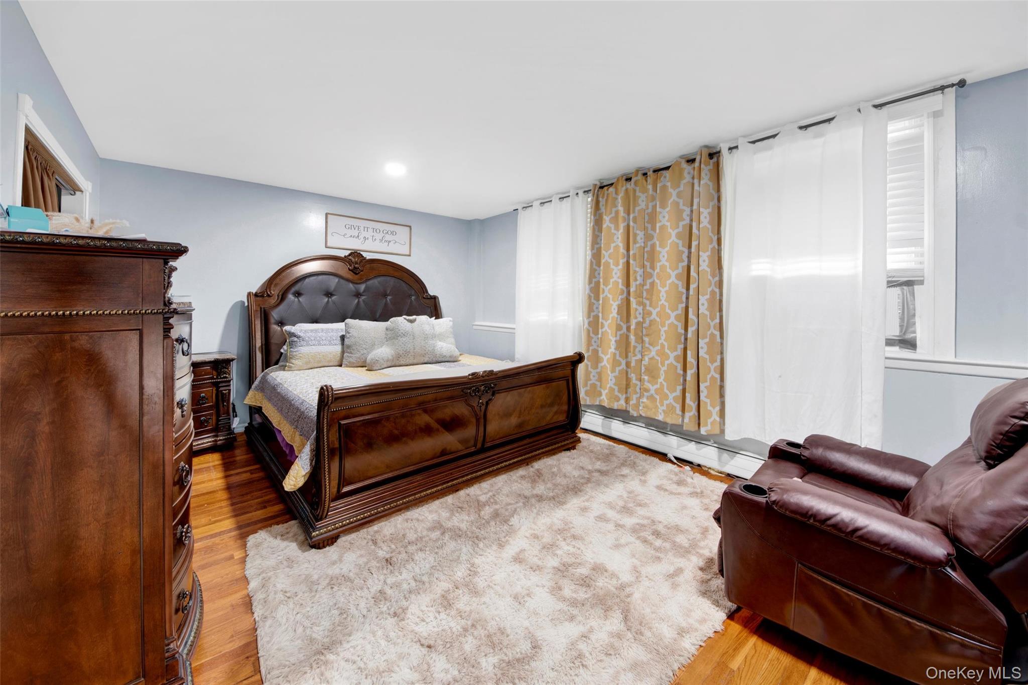 #17 photo, 167 Coolidge Street, Haverstraw , NY 10927