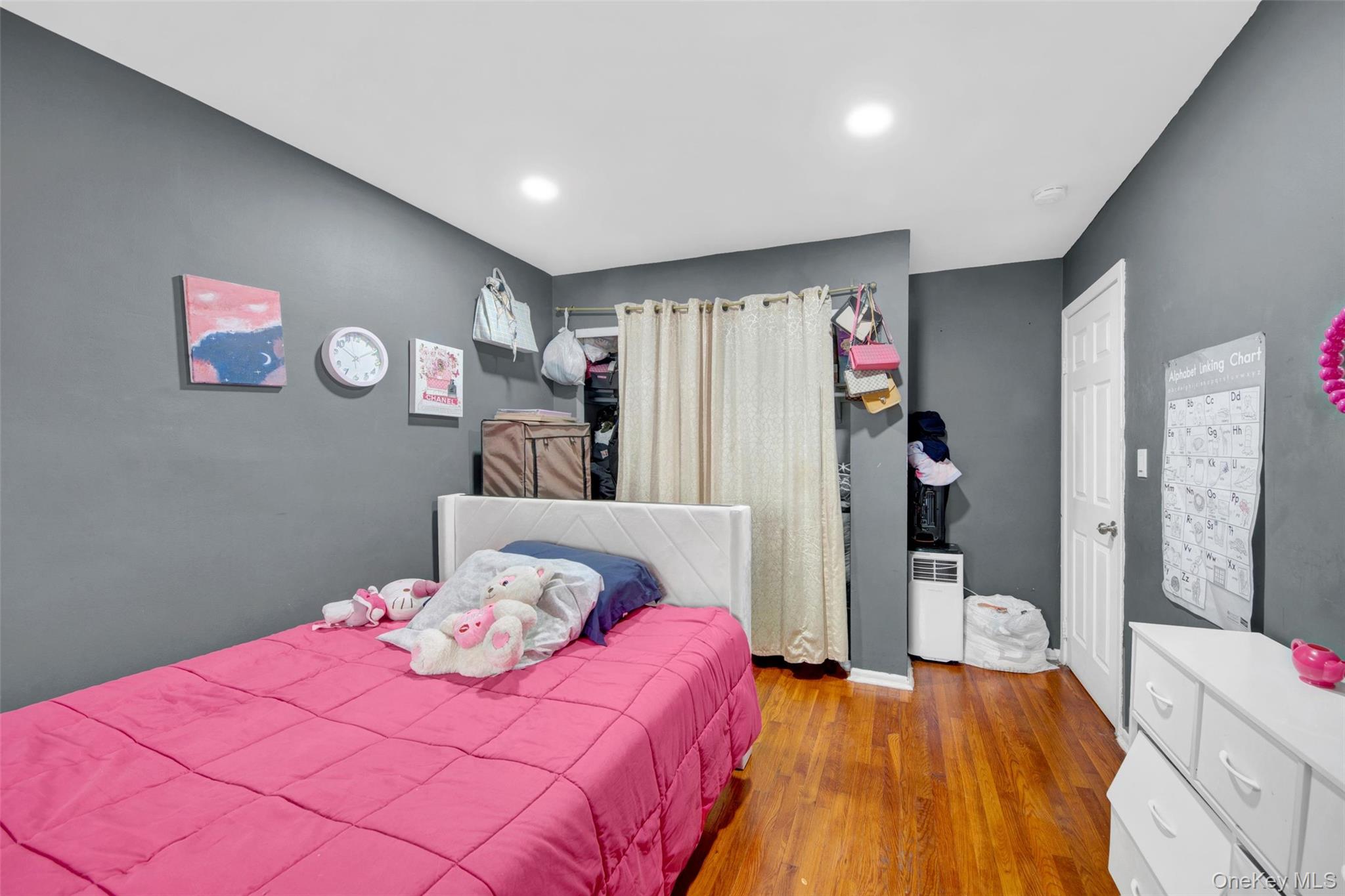 #18 photo, 167 Coolidge Street, Haverstraw , NY 10927