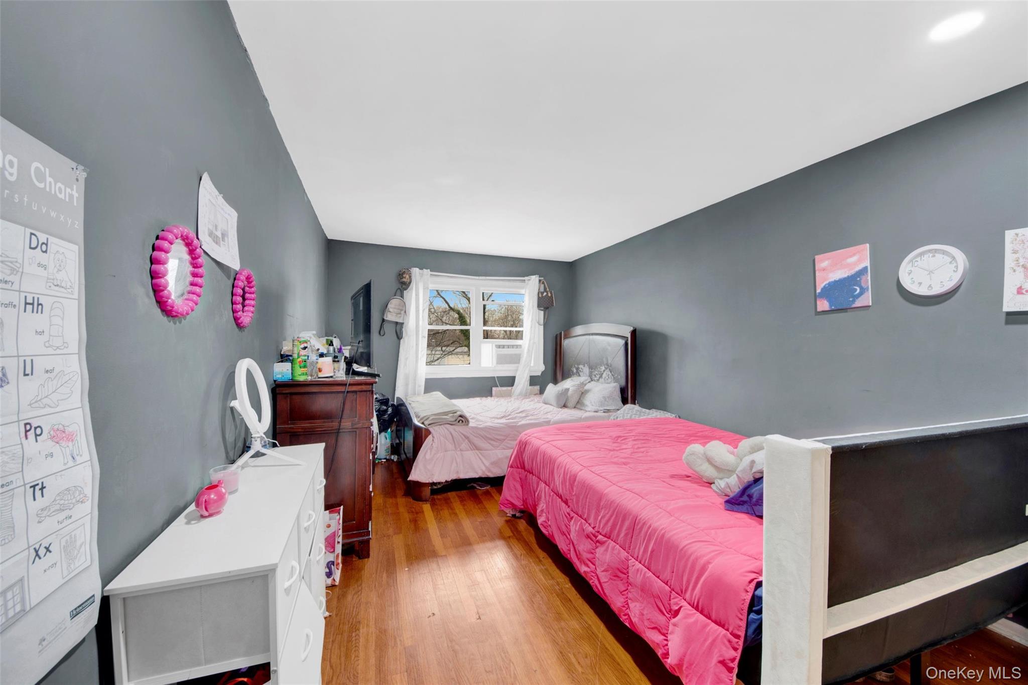 #19 photo, 167 Coolidge Street, Haverstraw , NY 10927