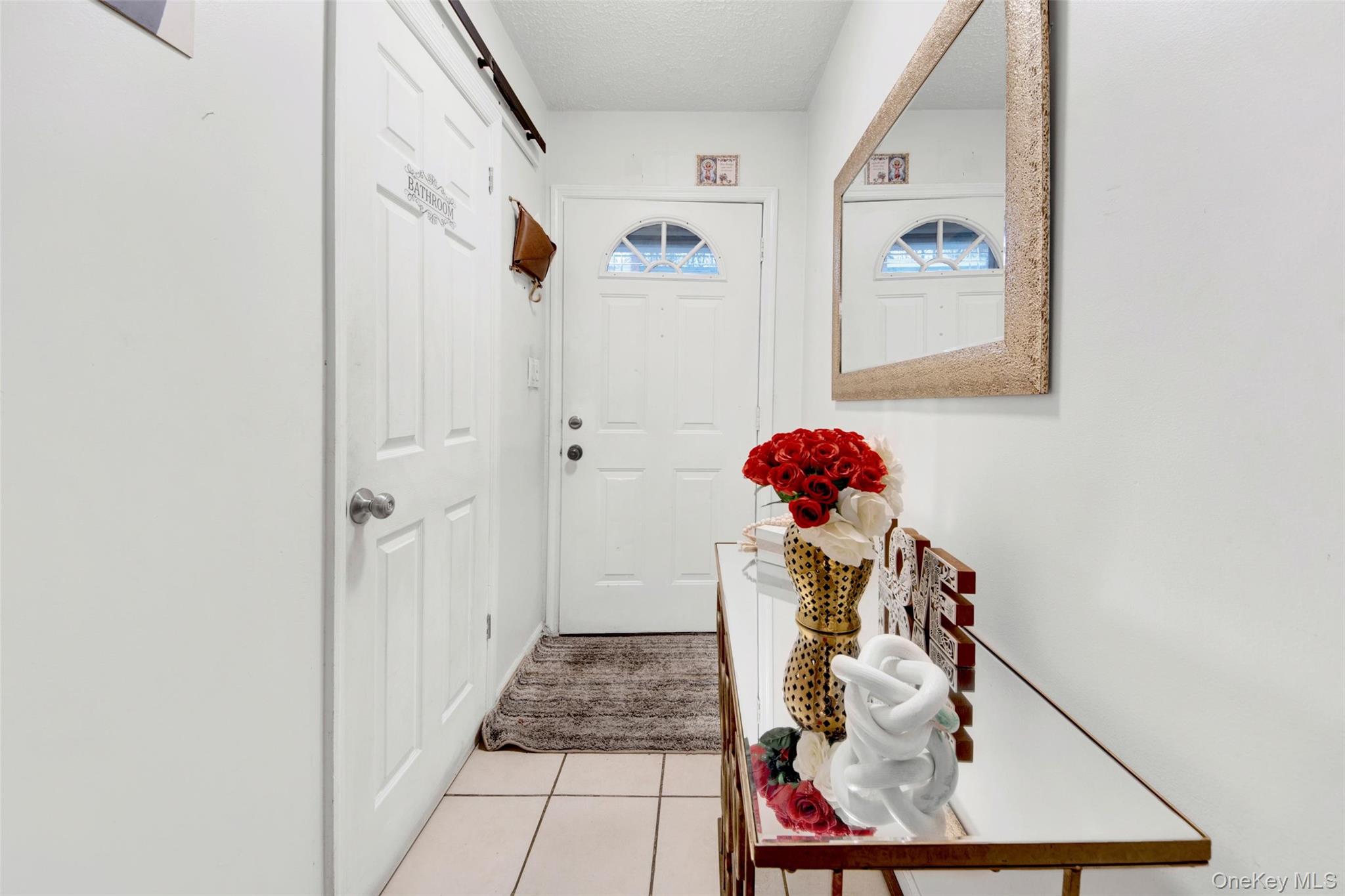 #2 photo, 167 Coolidge Street, Haverstraw , NY 10927