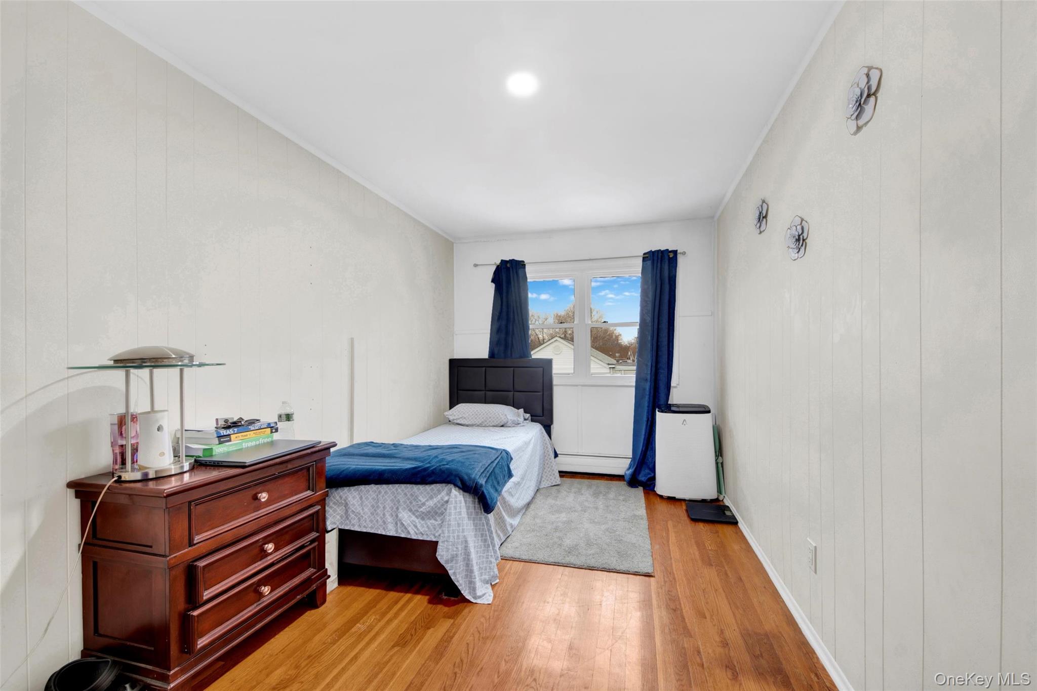 #20 photo, 167 Coolidge Street, Haverstraw , NY 10927