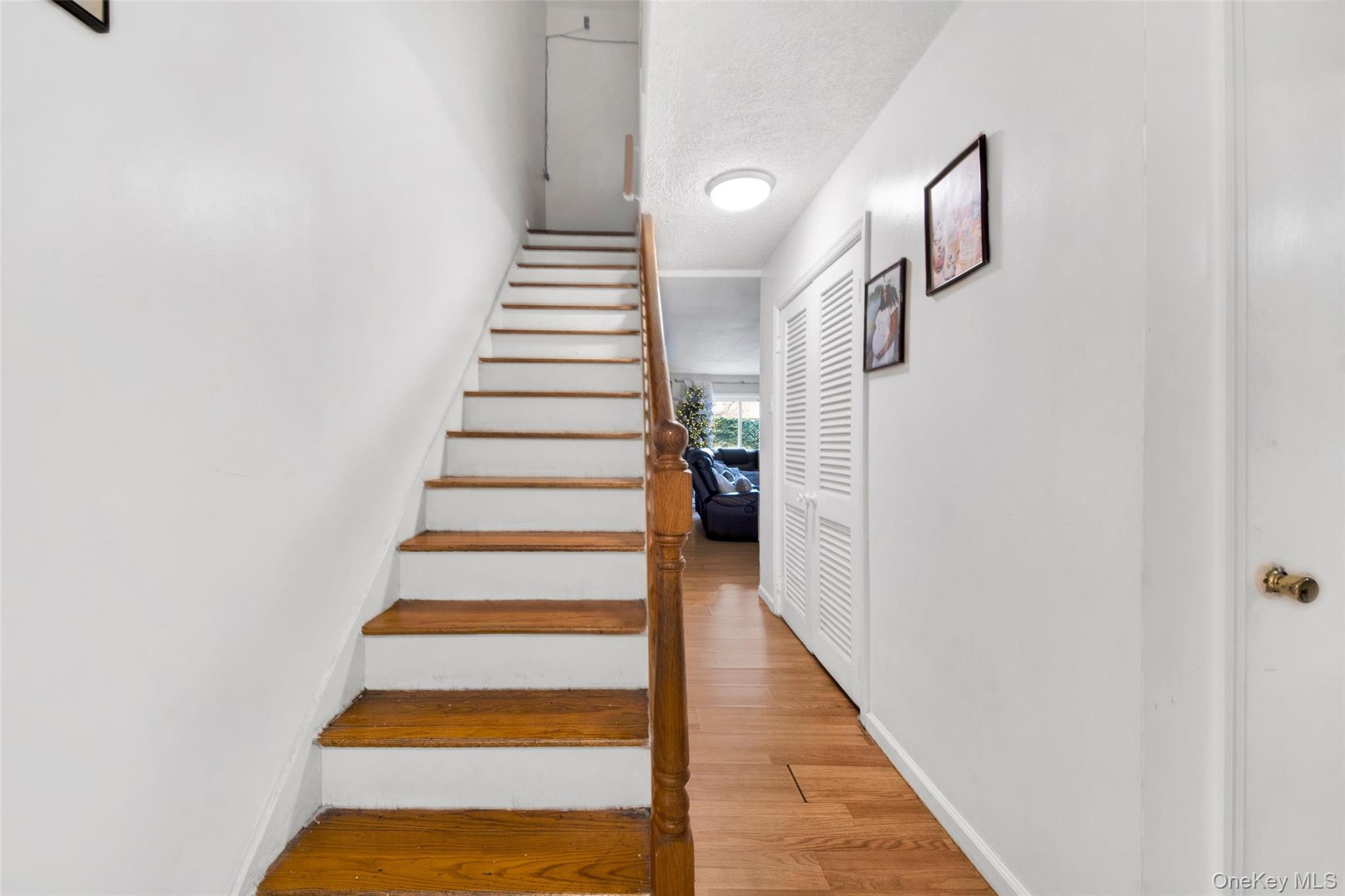 #3 photo, 167 Coolidge Street, Haverstraw , NY 10927