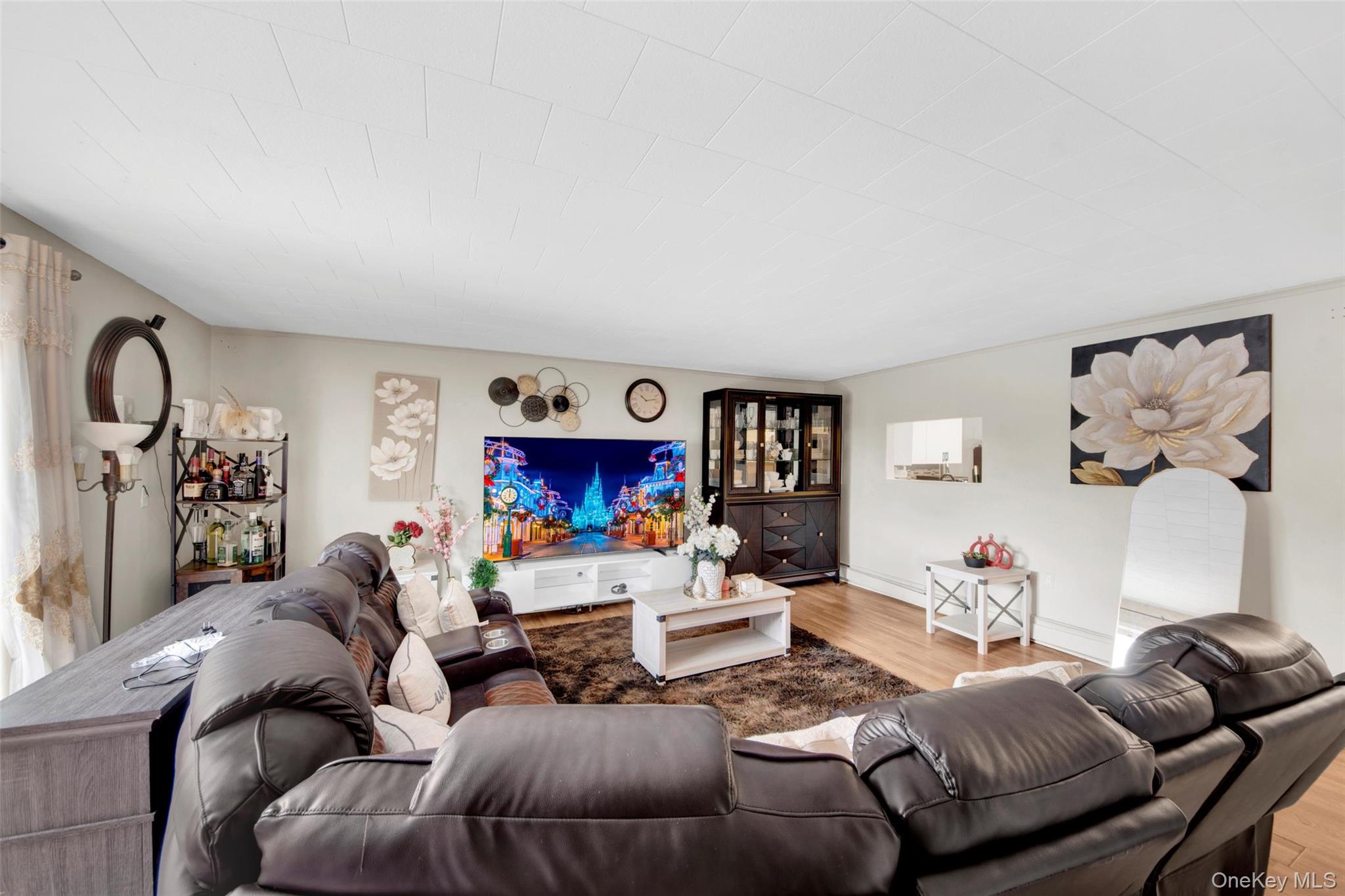 #4 photo, 167 Coolidge Street, Haverstraw , NY 10927