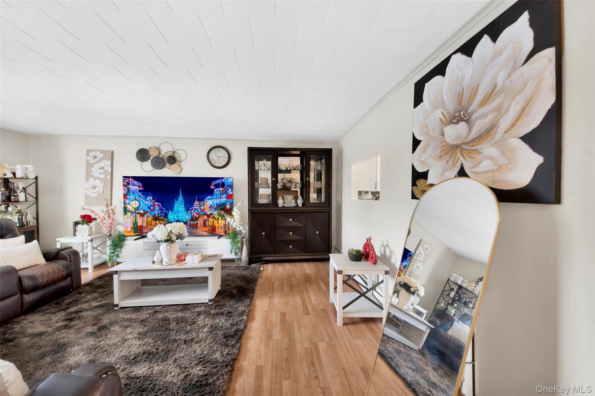 #5 photo, 167 Coolidge Street, Haverstraw , NY 10927