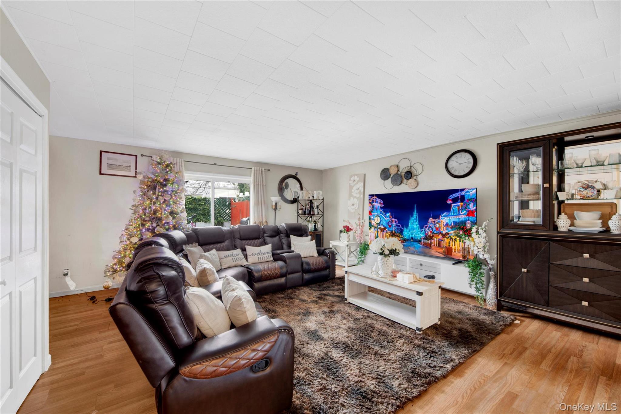 #6 photo, 167 Coolidge Street, Haverstraw , NY 10927