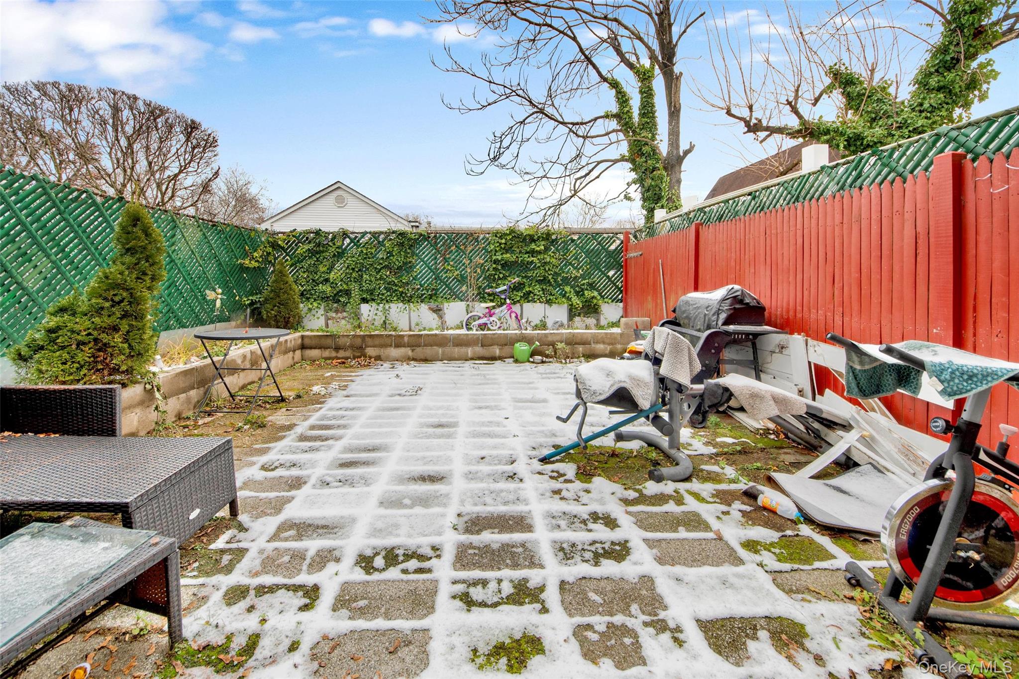 #7 photo, 167 Coolidge Street, Haverstraw , NY 10927