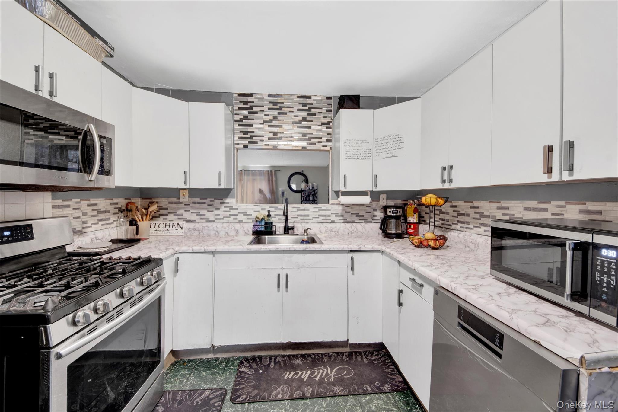 #8 photo, 167 Coolidge Street, Haverstraw , NY 10927