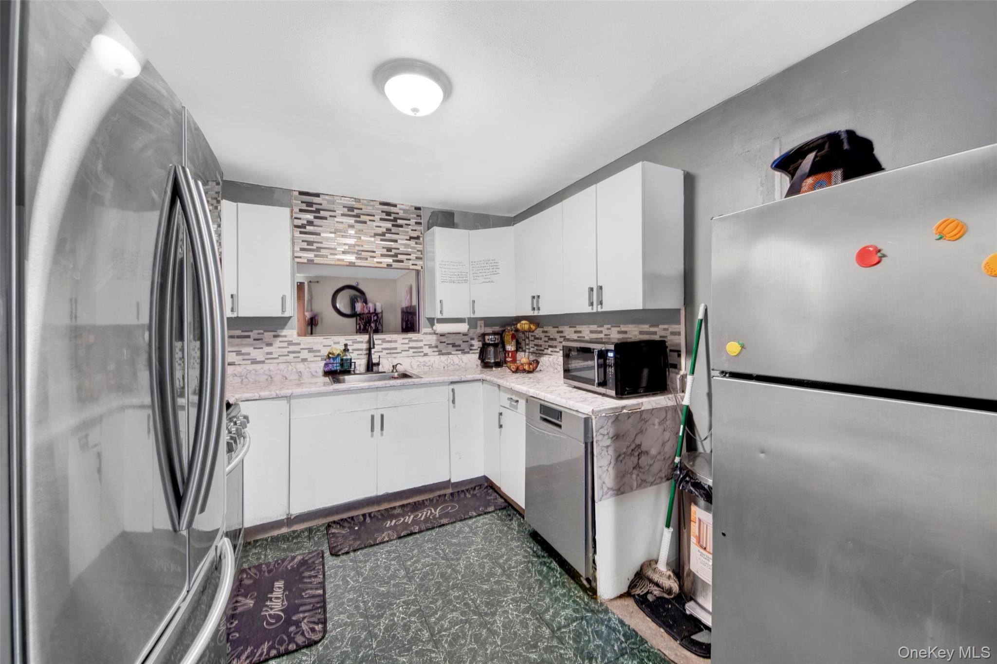 #9 photo, 167 Coolidge Street, Haverstraw , NY 10927